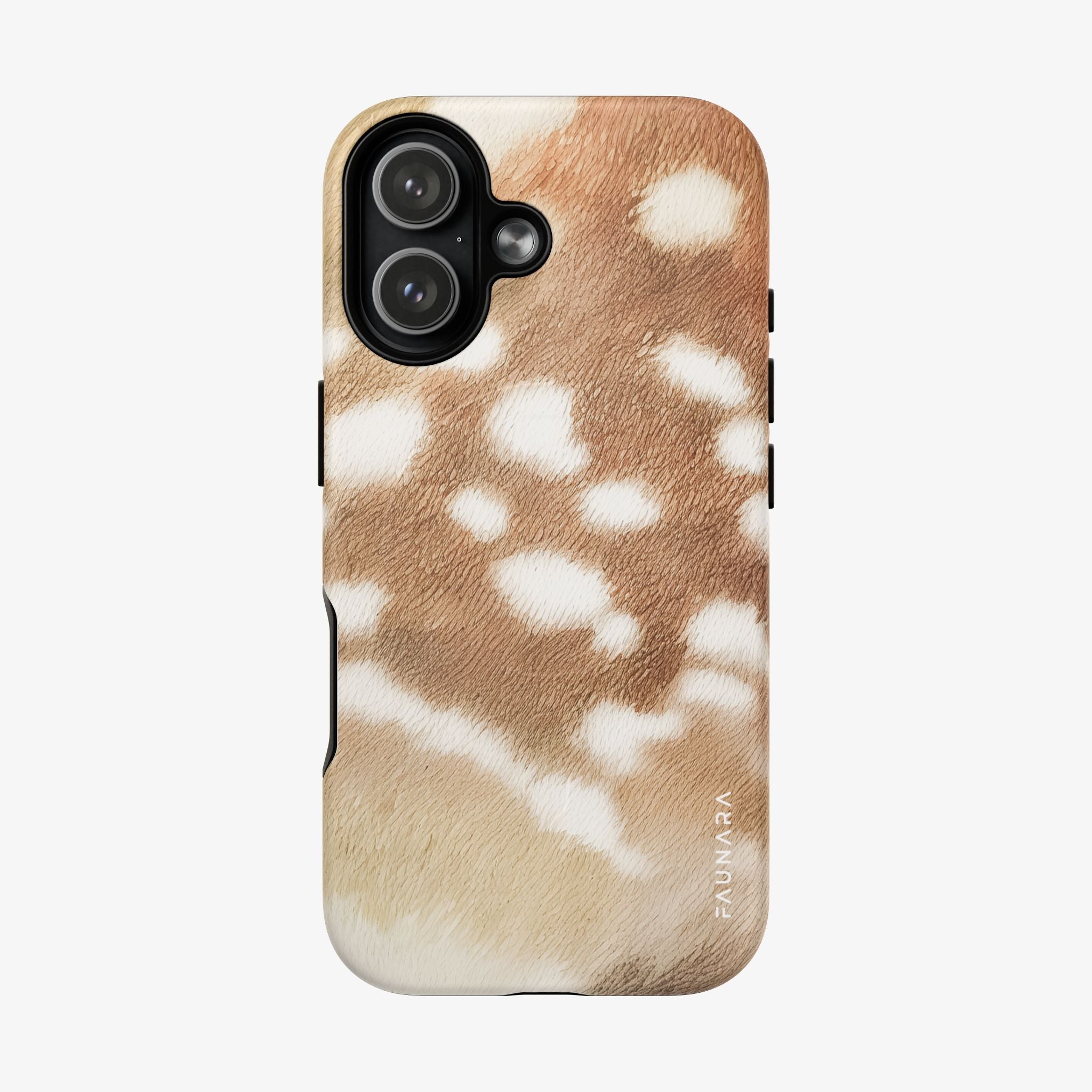 Forest Freckles | Signature Series Phone Case (MagSafe)