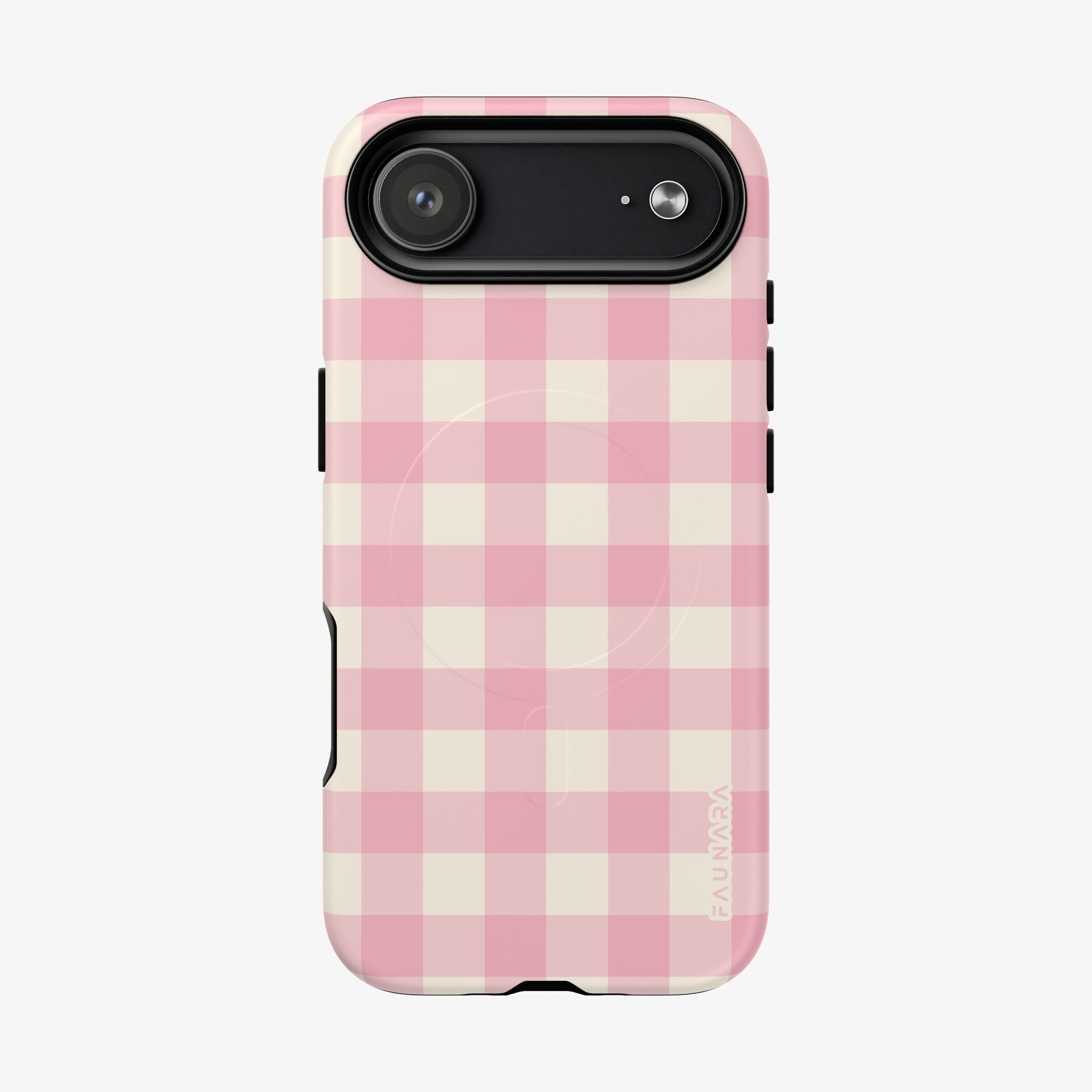Candygram | Signature Series Phone Case (MagSafe)