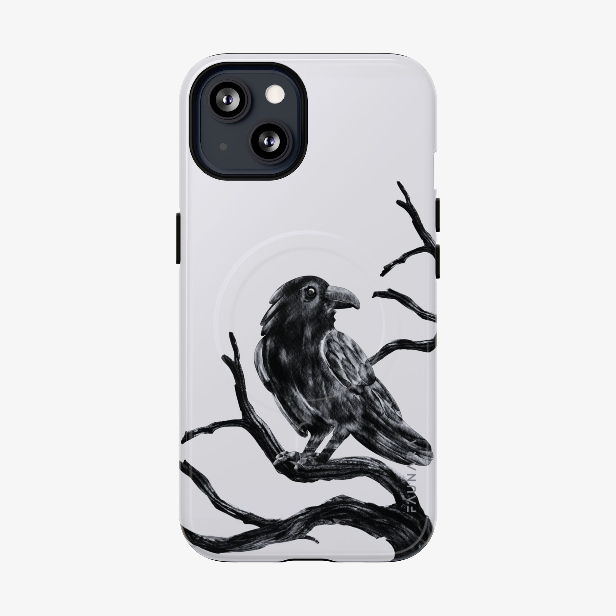 Nocturne | Signature Series Phone Case (MagSafe)