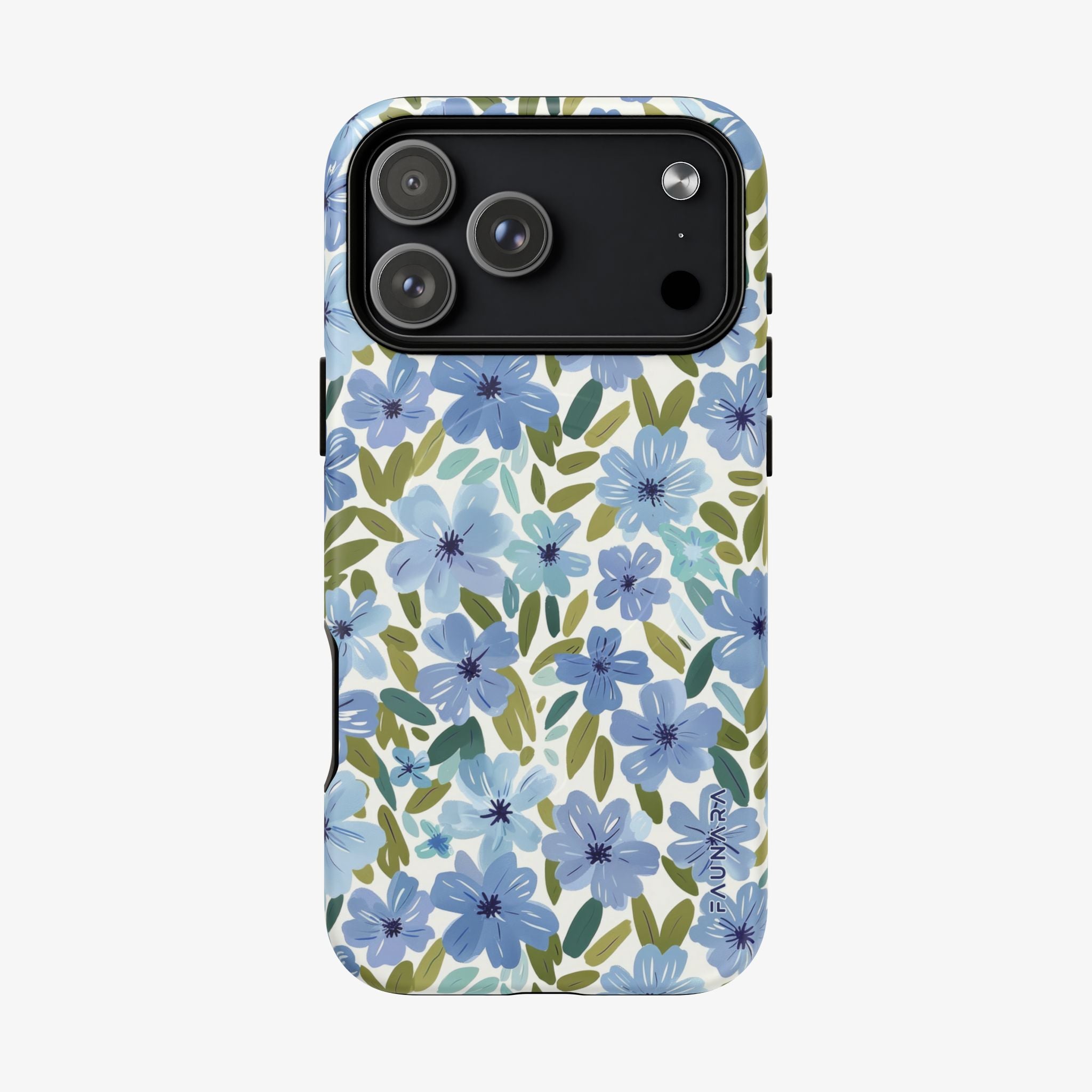 Meadowlight | Signature Series Phone Case (MagSafe)