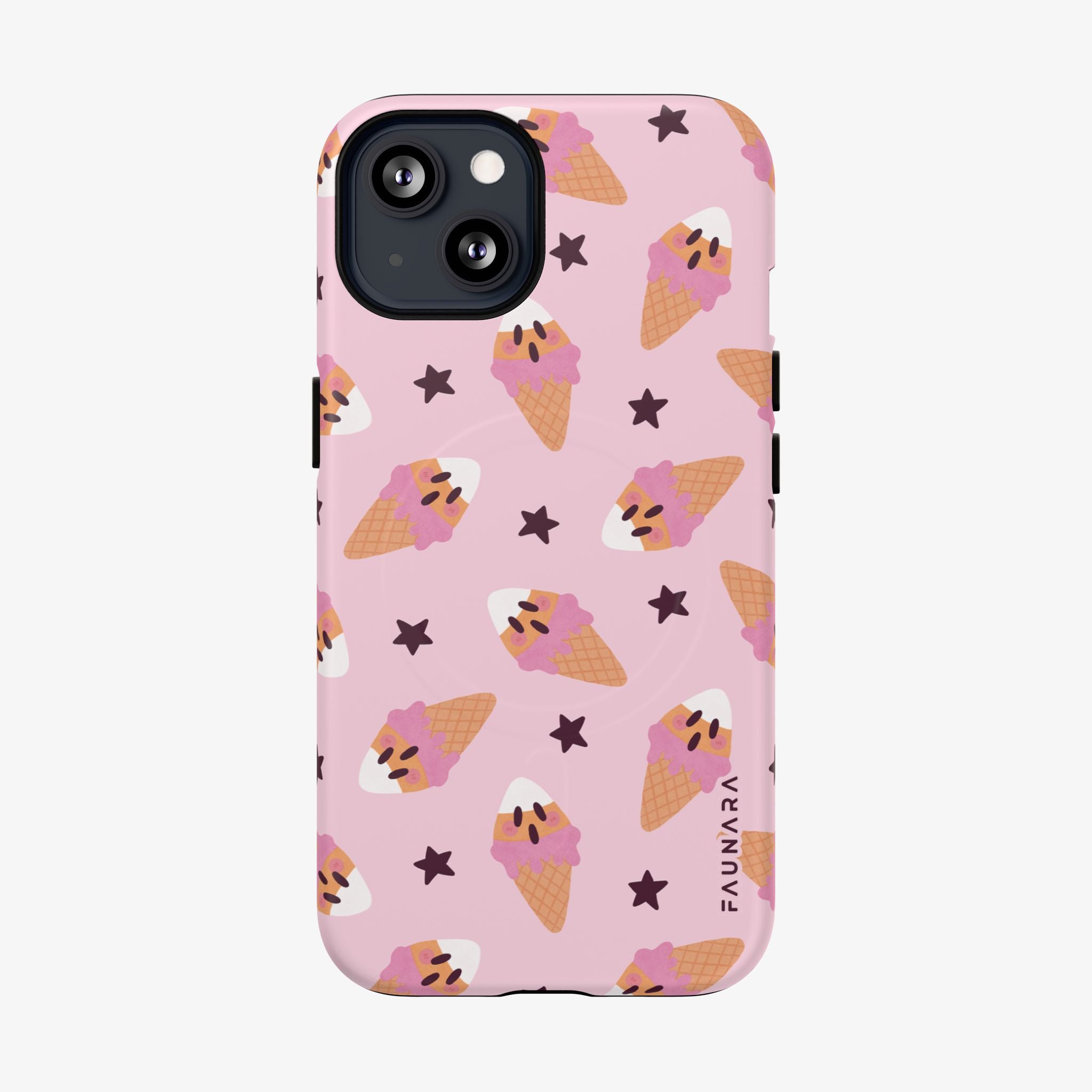 Ice Scream | Signature Series Phone Case (MagSafe)