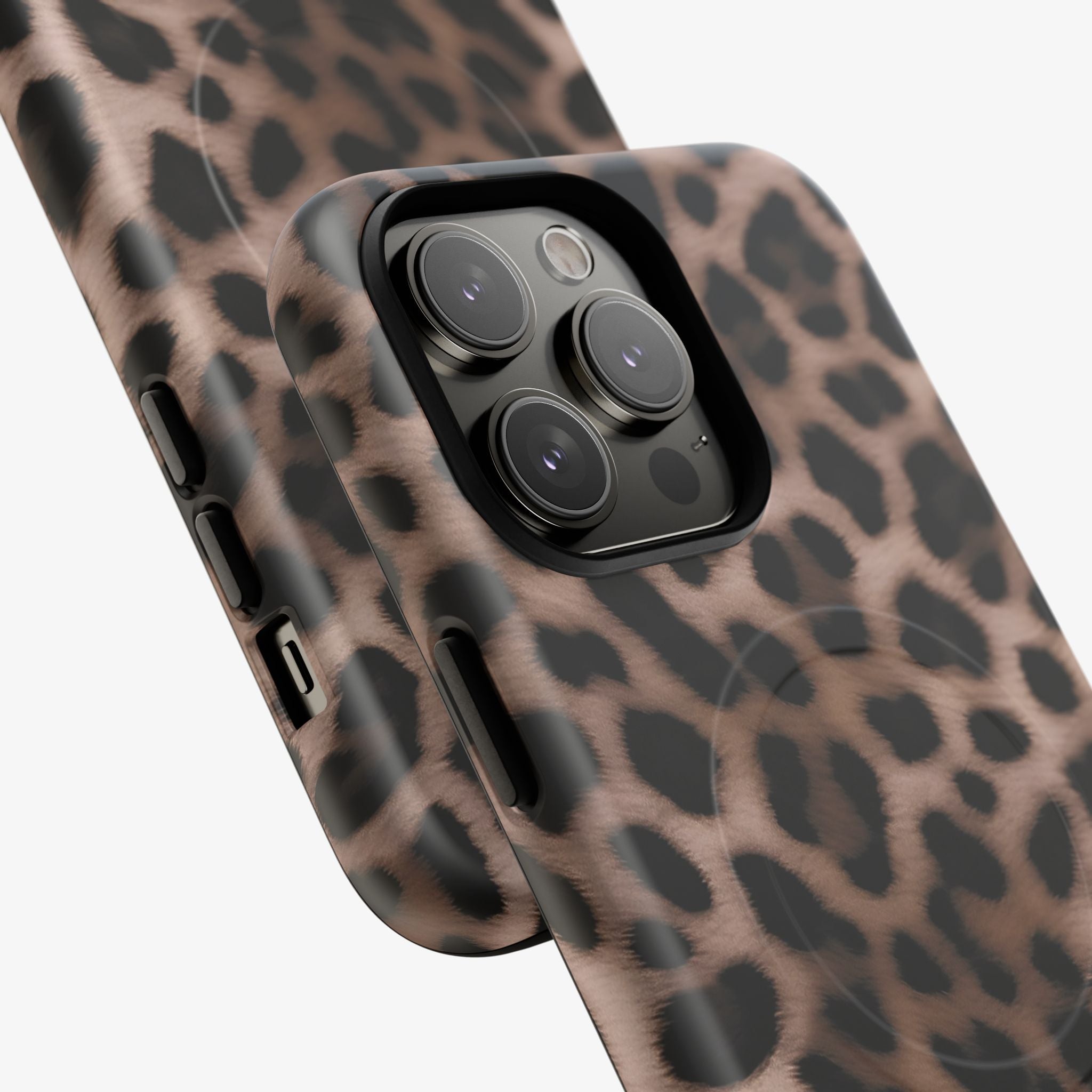 Safari (Sable) | Signature Series Phone Case (MagSafe)