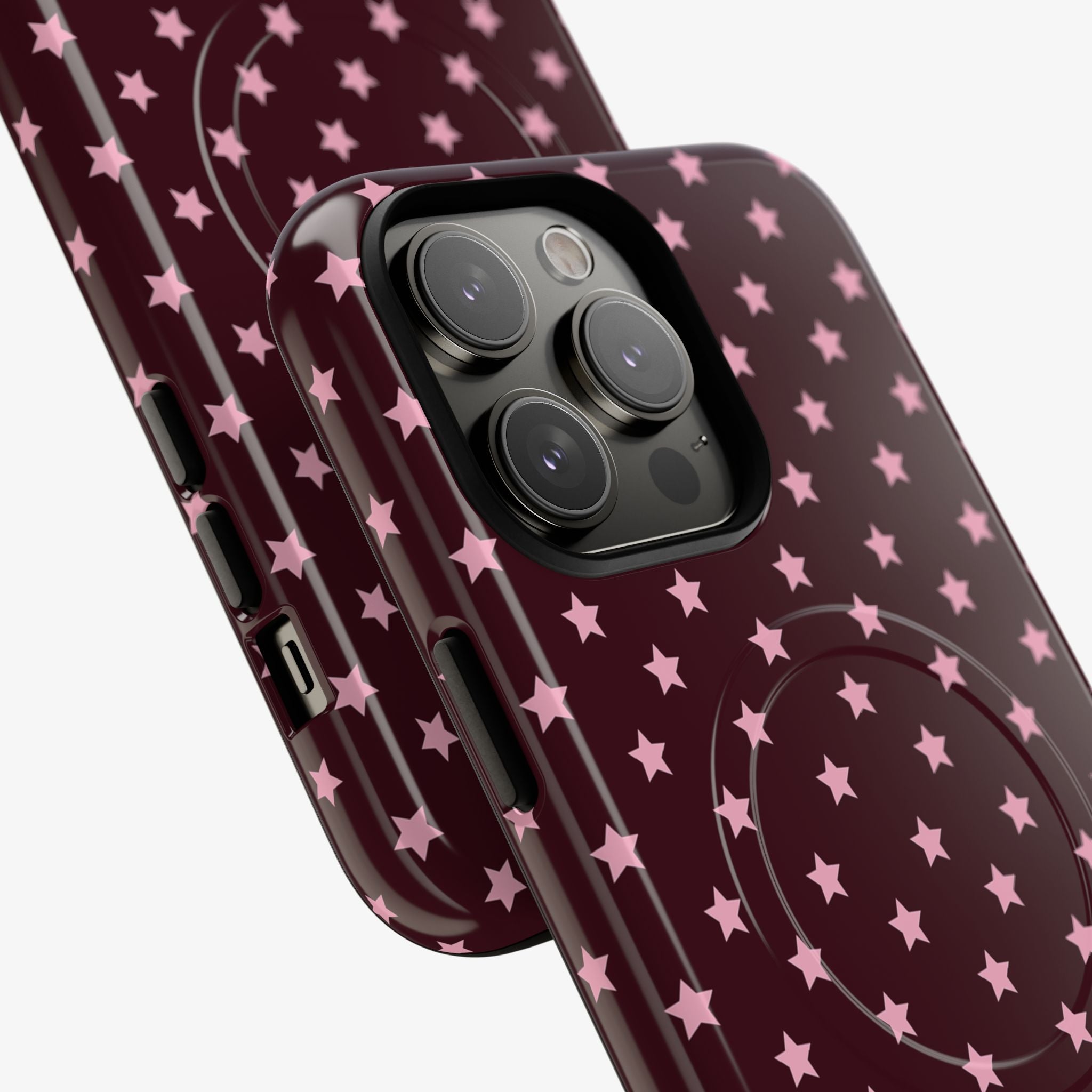 Starlet | Signature Series Phone Case (MagSafe)