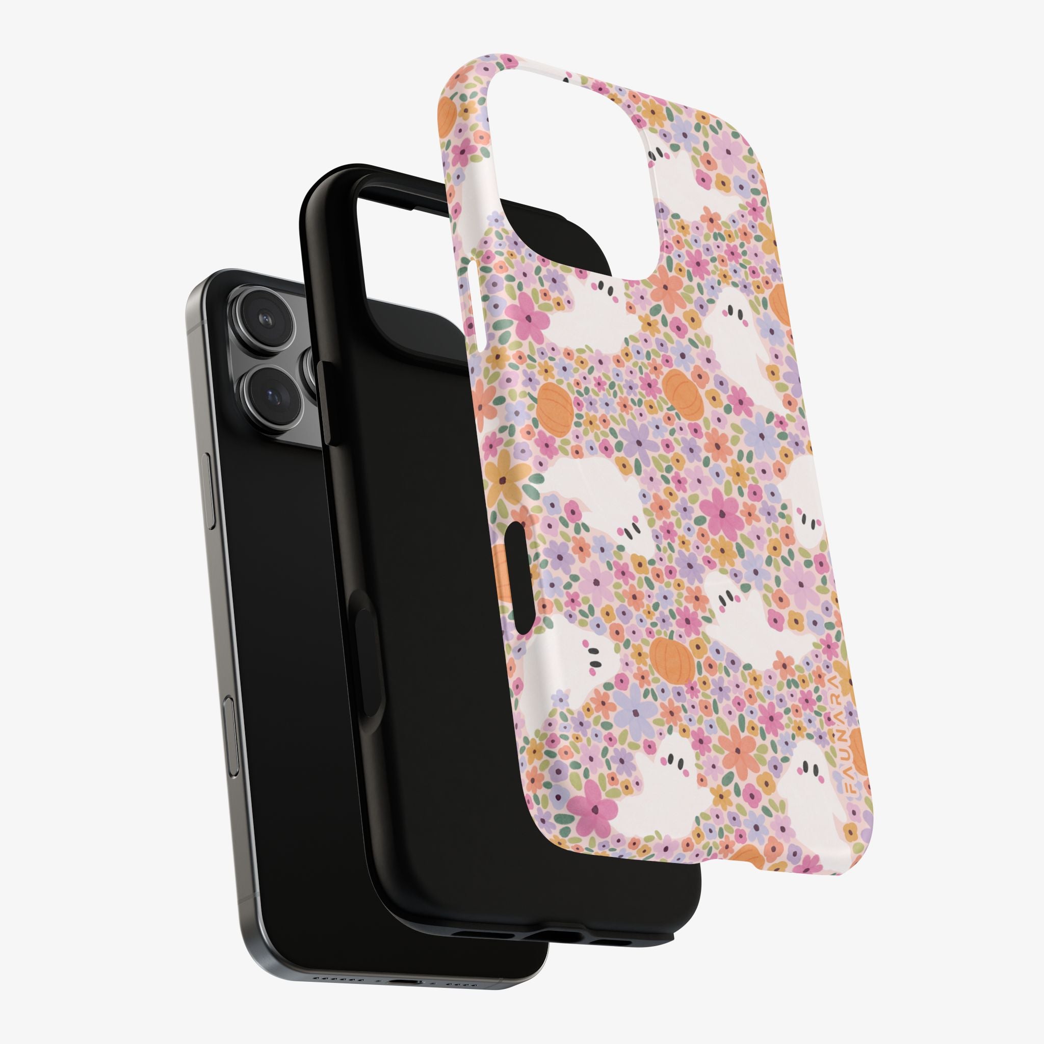 Booquet | Signature Series Phone Case (MagSafe)