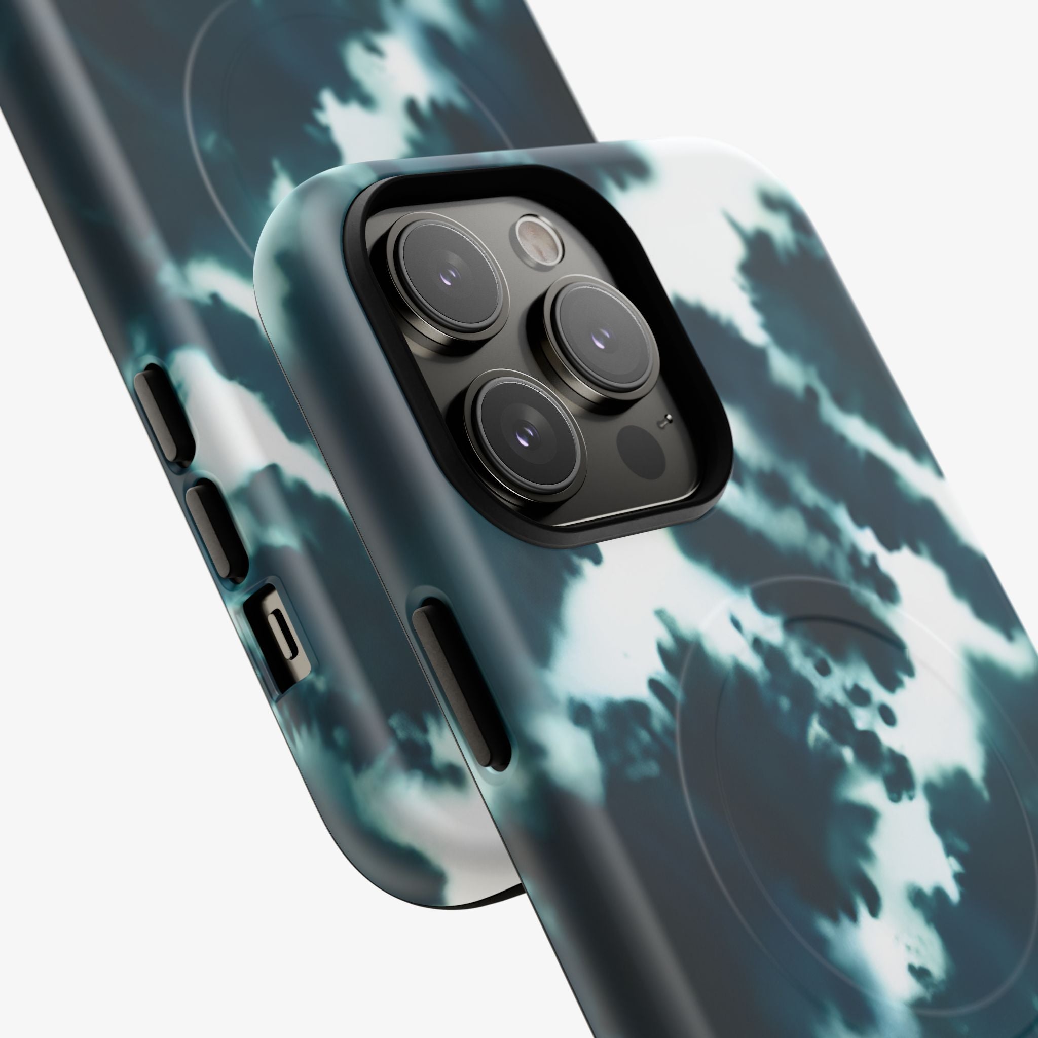Tidal Wave | Signature Series Phone Case (MagSafe)