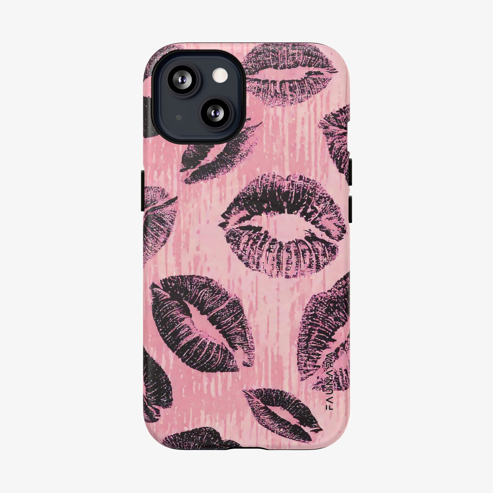 Heartbreaker | Signature Series Phone Case (MagSafe)