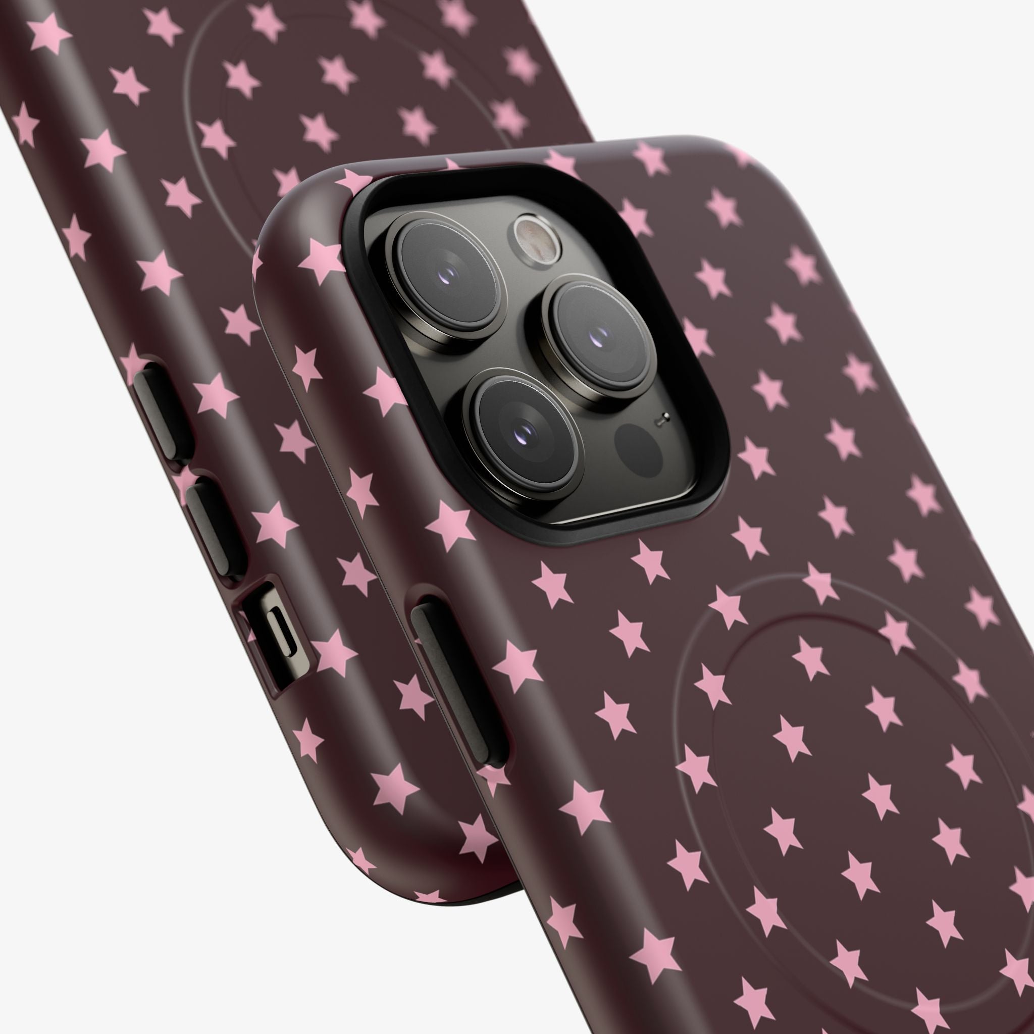 Starlet | Signature Series Phone Case (MagSafe)