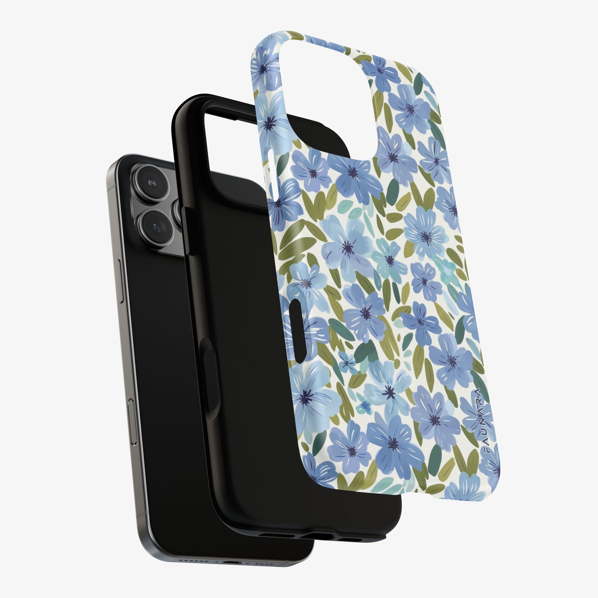 Meadowlight | Signature Series Phone Case (MagSafe)
