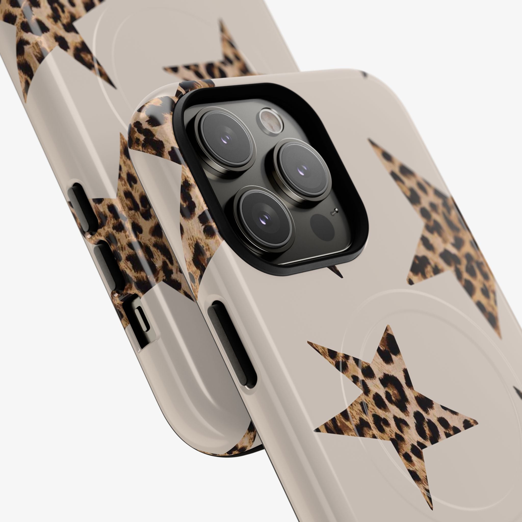 Wildstar | Signature Series Phone Case (MagSafe)