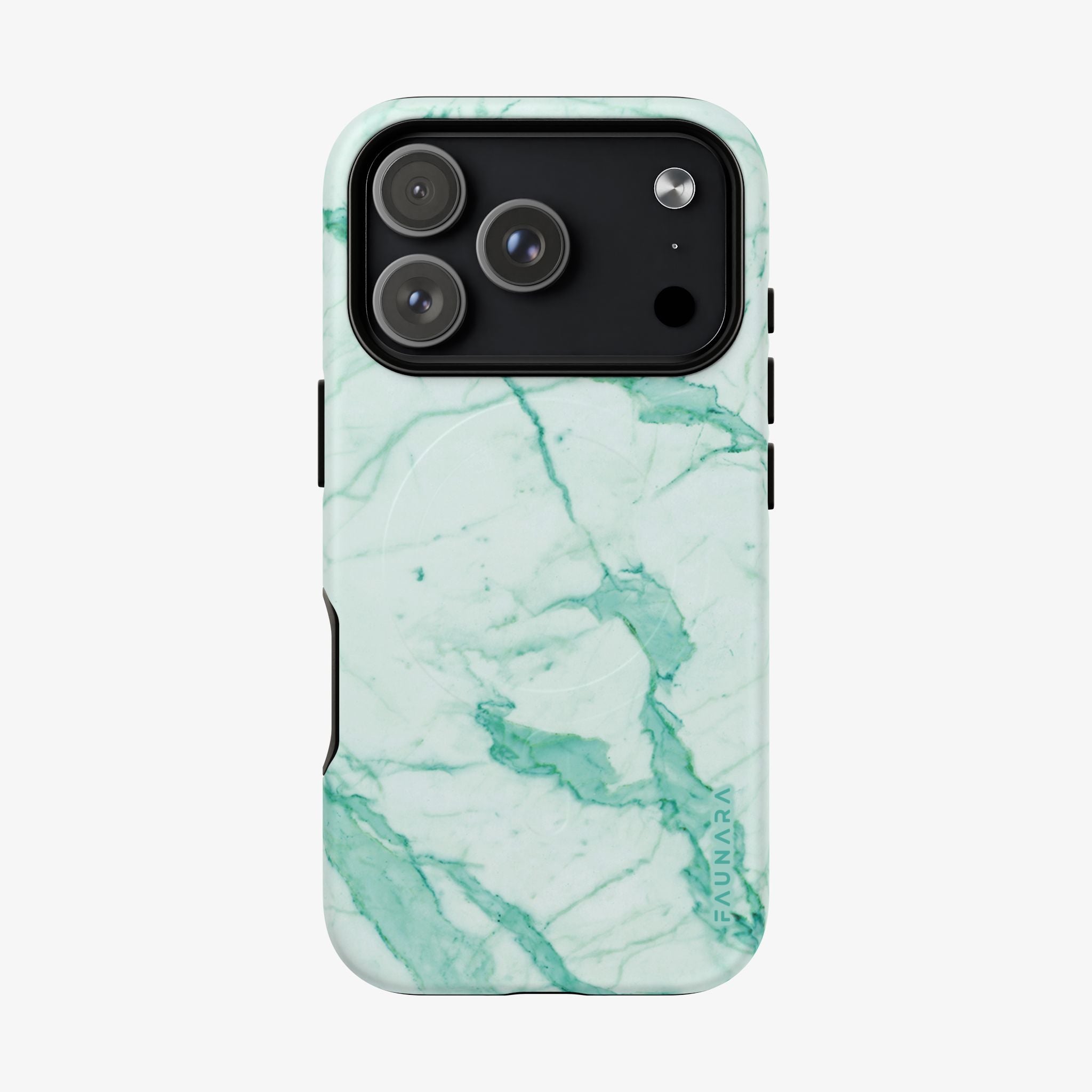Saltwater Stone | Signature Series Phone Case (MagSafe)
