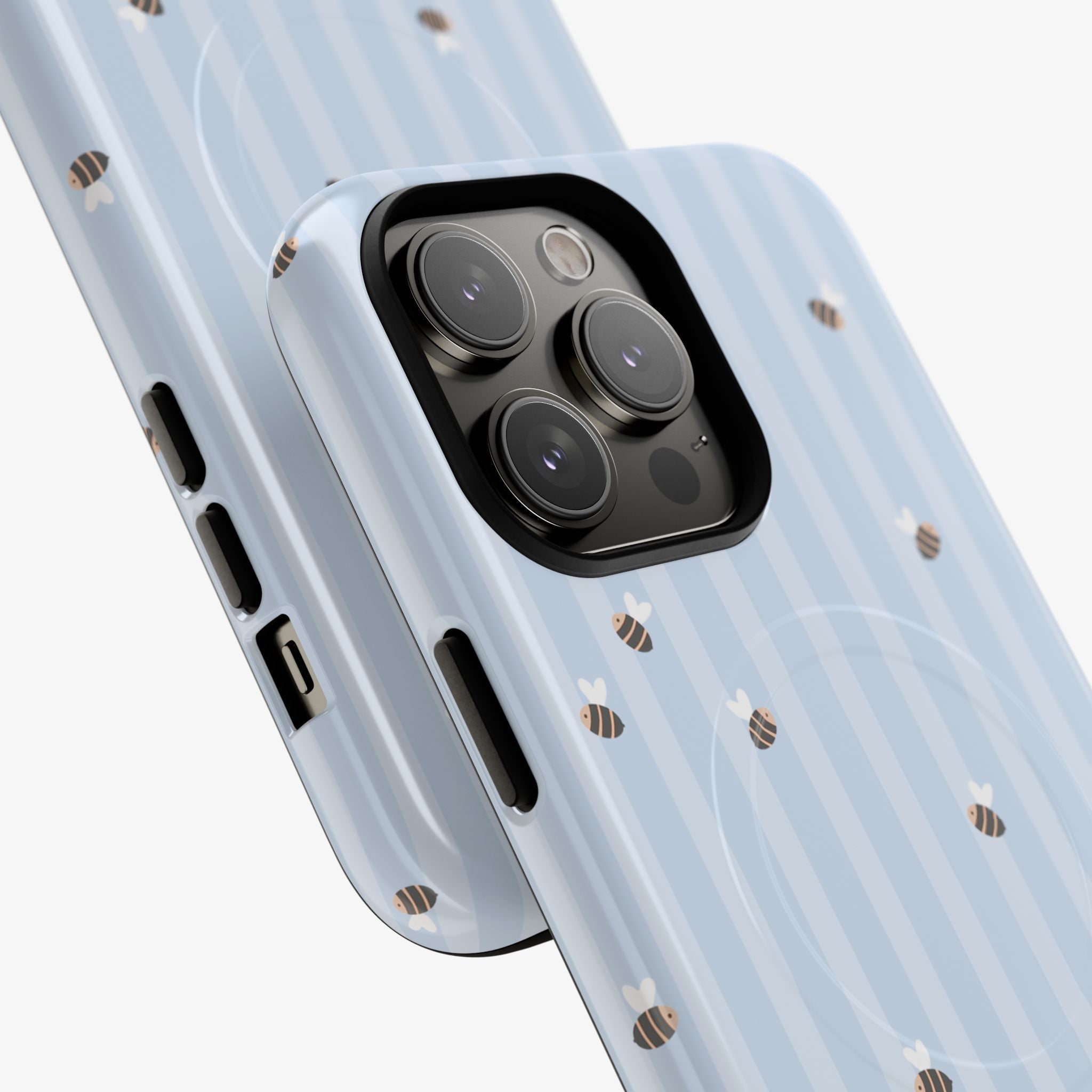 Beeline | Signature Series Phone Case (MagSafe)