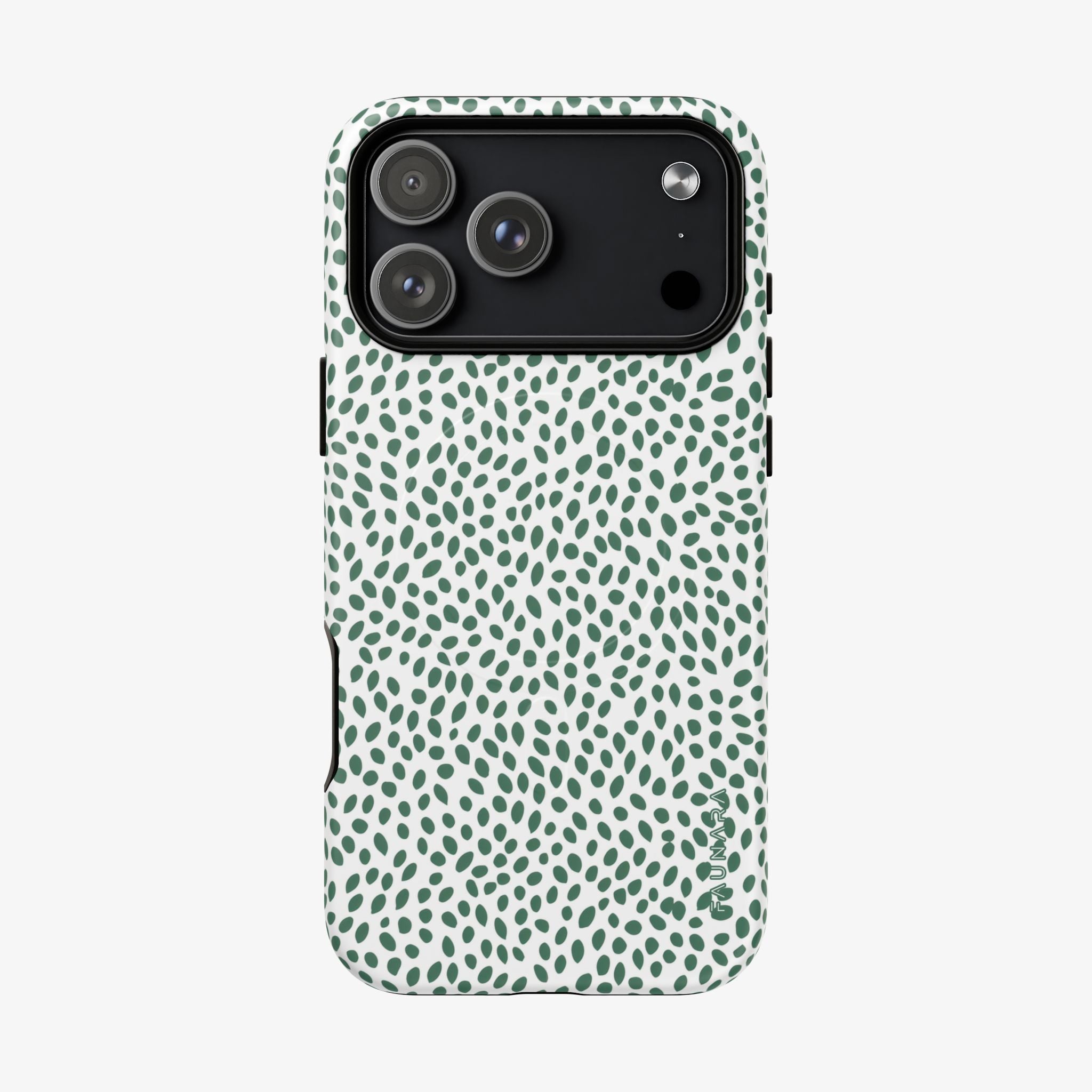 Leaflet | Signature Series Phone Case (MagSafe)