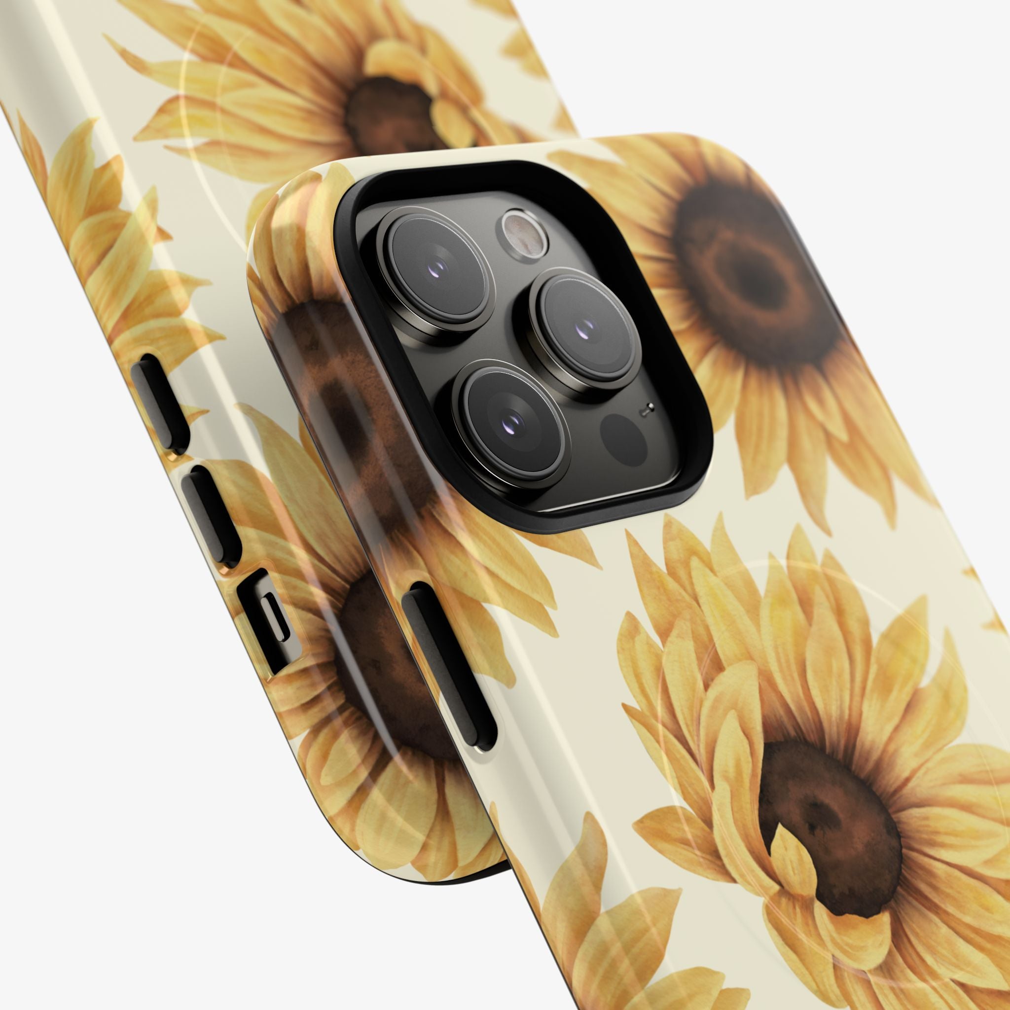 Summer Radiance | Signature Series Phone Case (MagSafe)