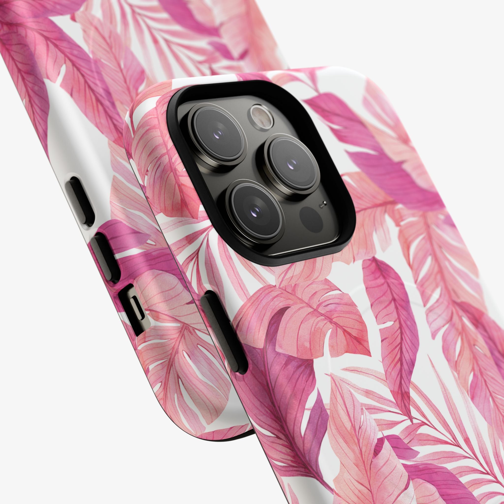 Tropique | Signature Series Phone Case (MagSafe)