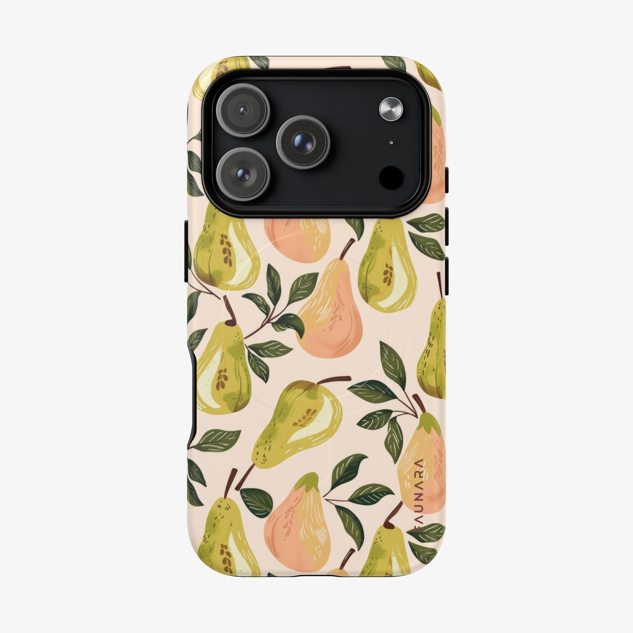 Pearfection | Signature Series Phone Case (MagSafe)