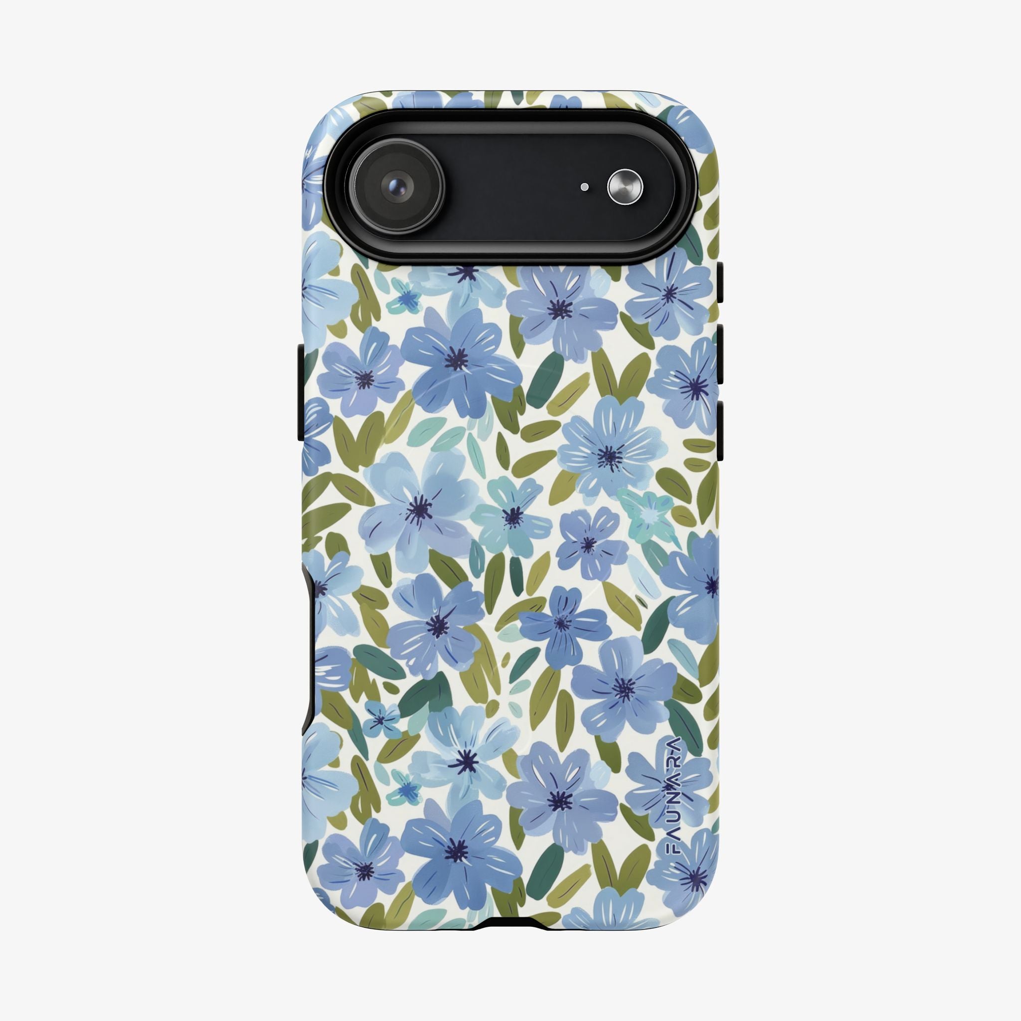 Meadowlight | Signature Series Phone Case (MagSafe)