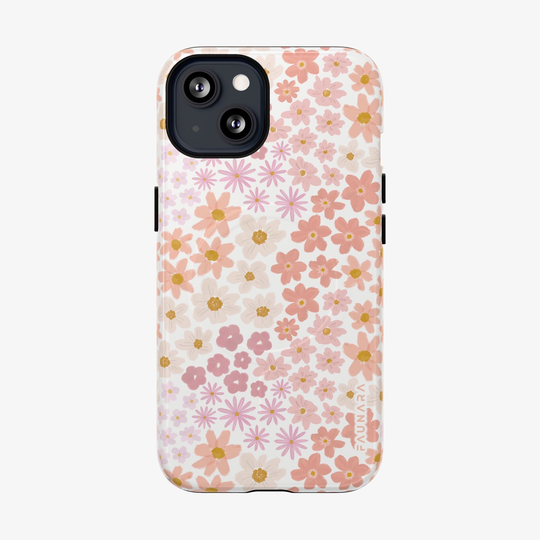 Flower Shower | Signature Series Phone Case (MagSafe)