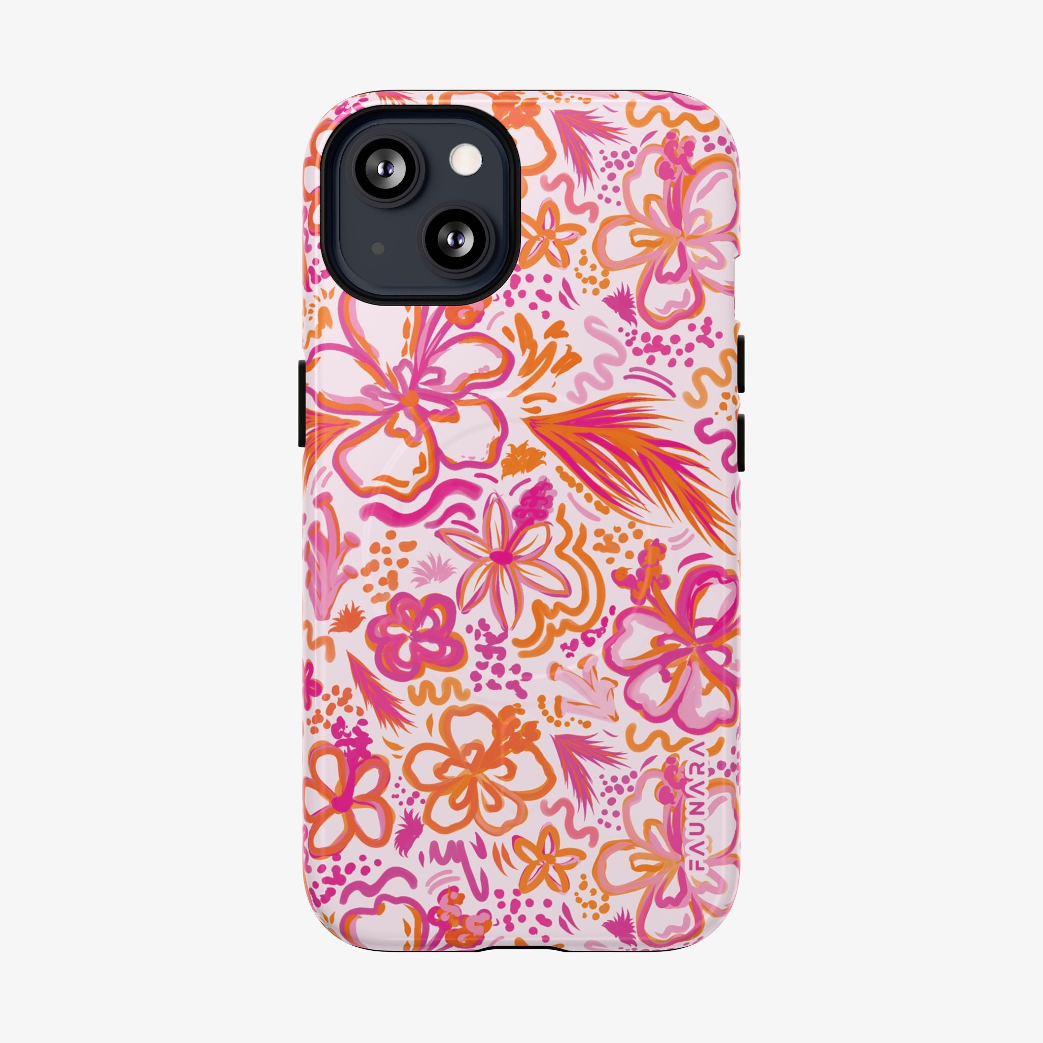 Paradise Pop | Signature Series Phone Case (MagSafe)