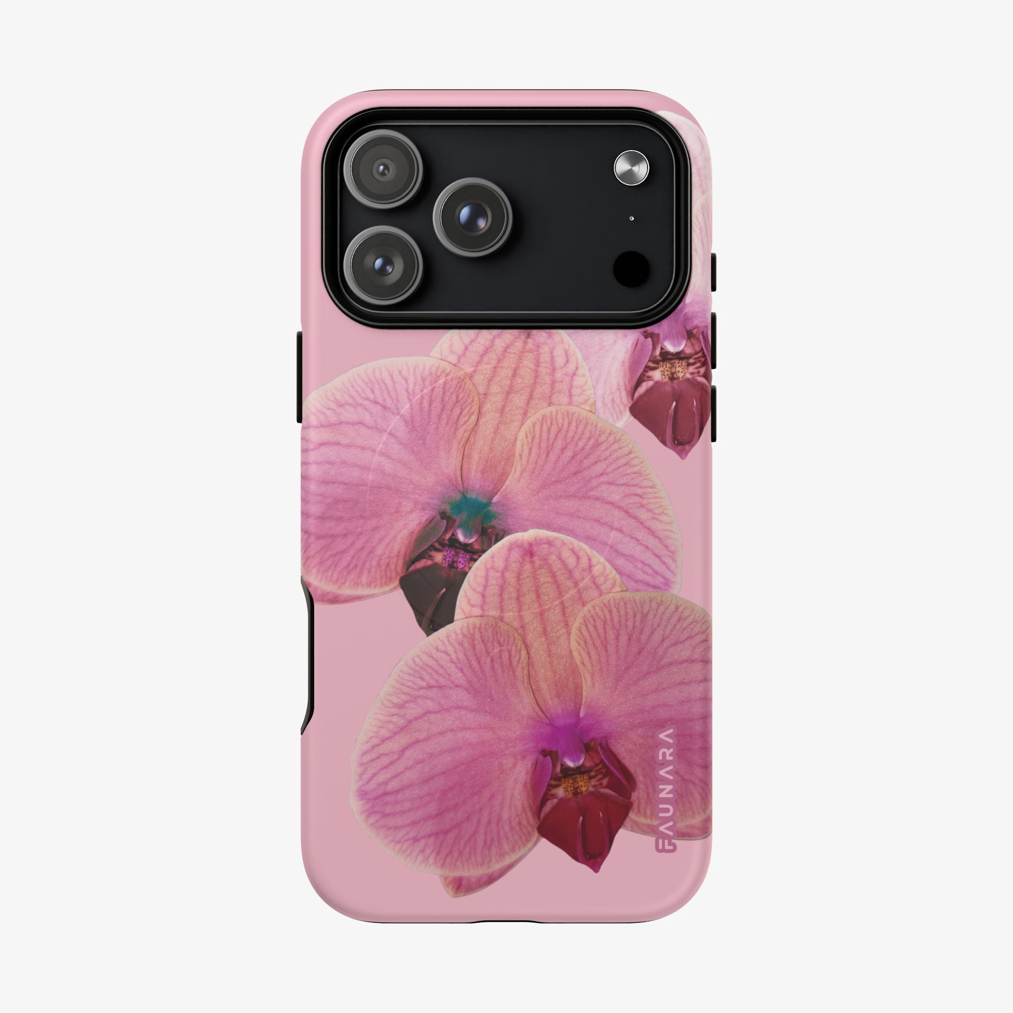 Afterglow | Signature Series Phone Case (MagSafe)