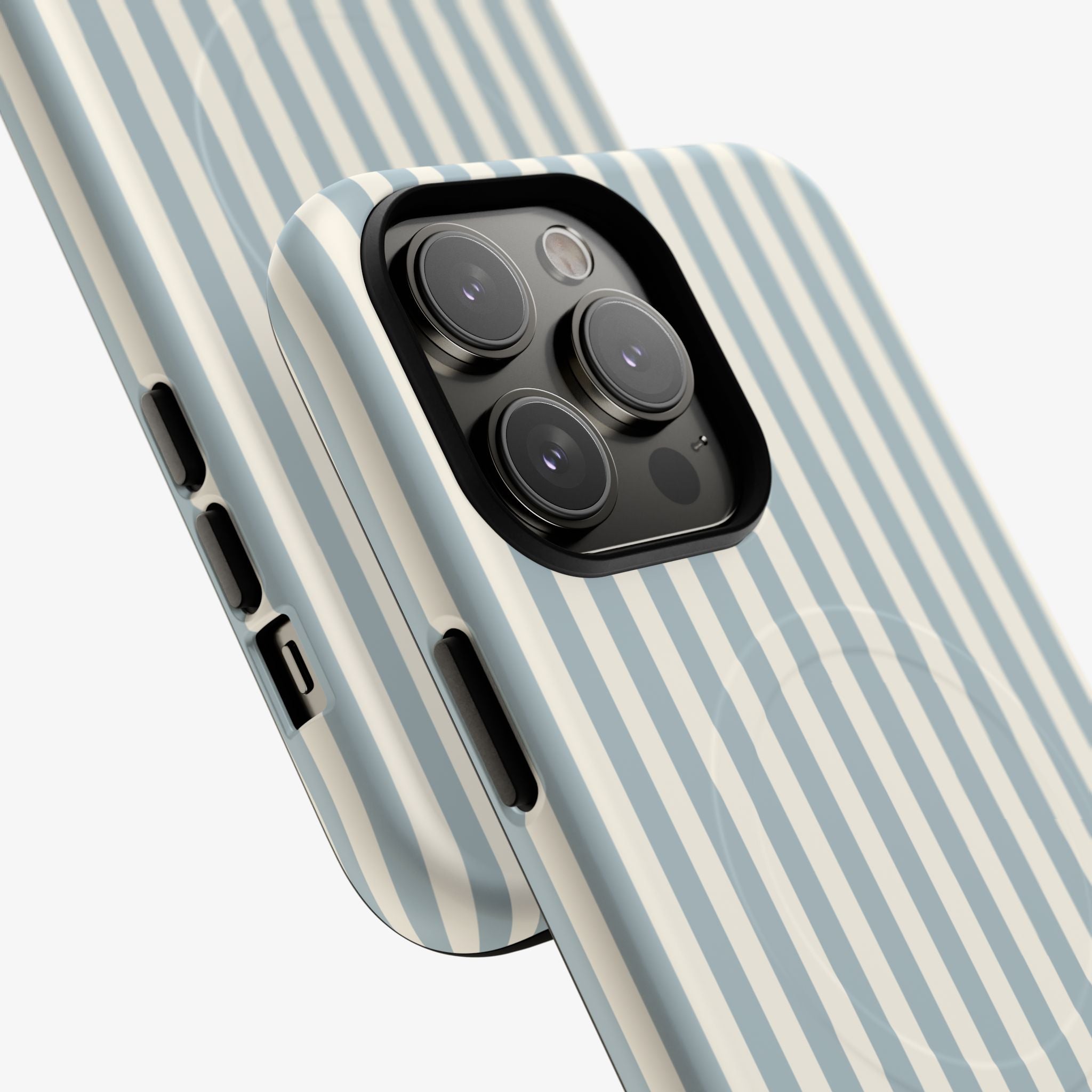 Linea (Seaside) | Signature Series Phone Case (MagSafe)