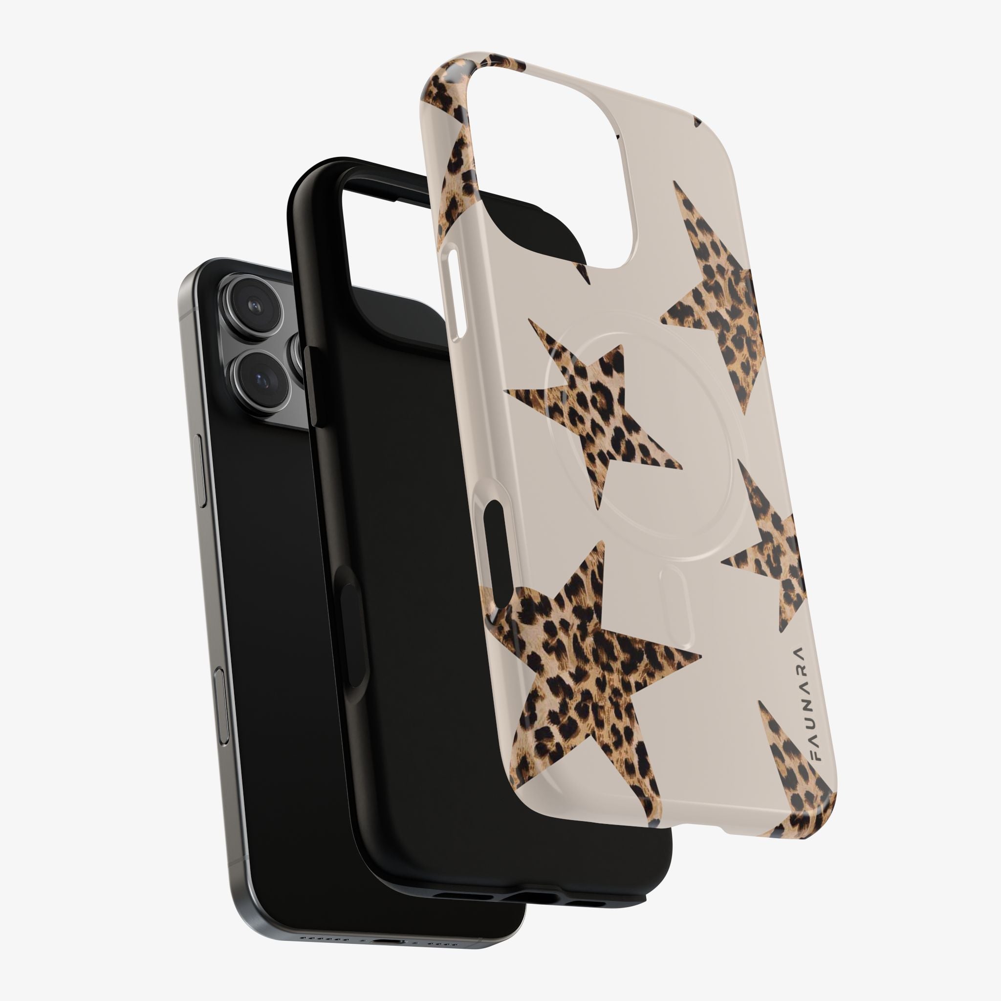 Wildstar | Signature Series Phone Case (MagSafe)