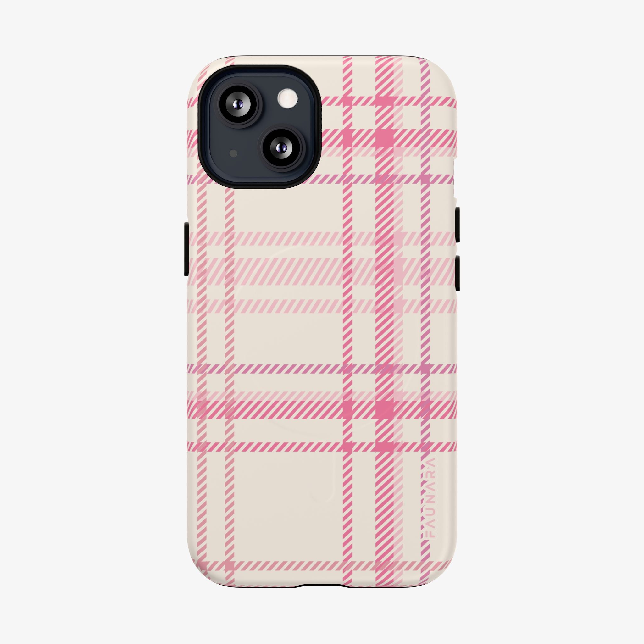 Preppy Please | Signature Series Phone Case (MagSafe)