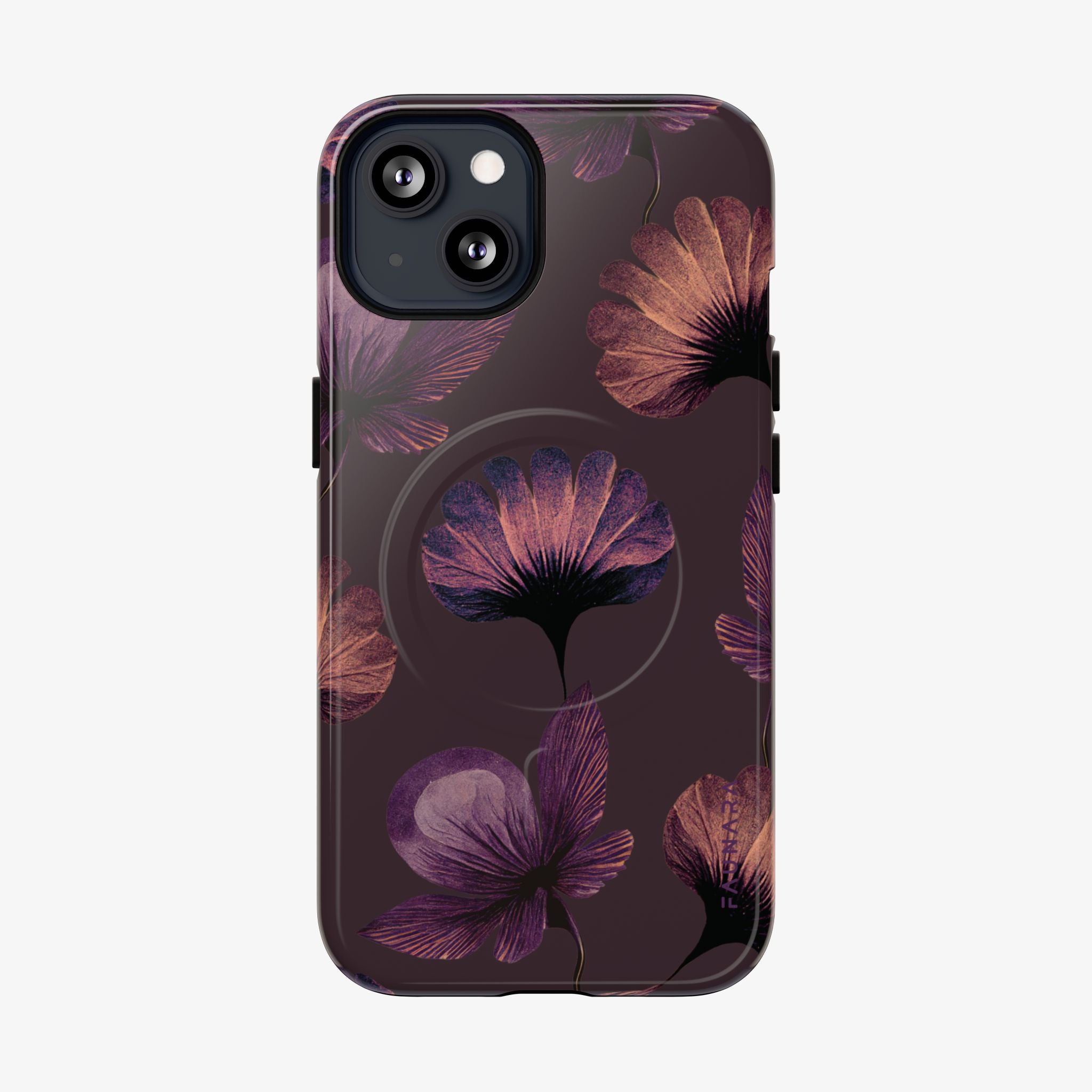 Auburn Aura | Signature Series Phone Case (MagSafe)