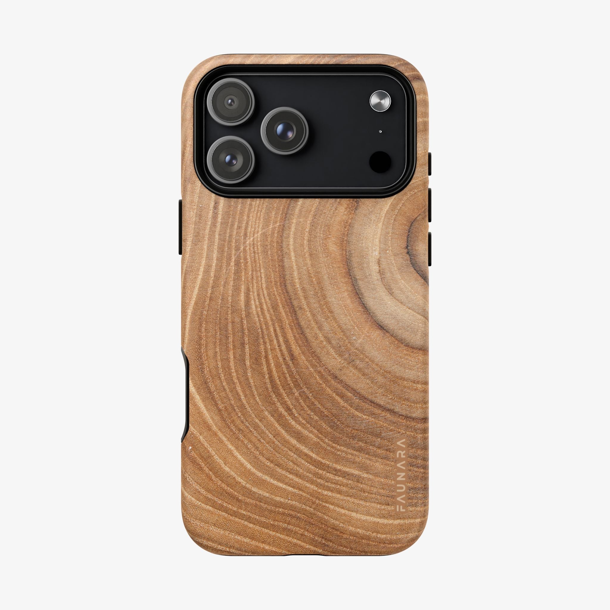 Timberline | Signature Series Phone Case (MagSafe)