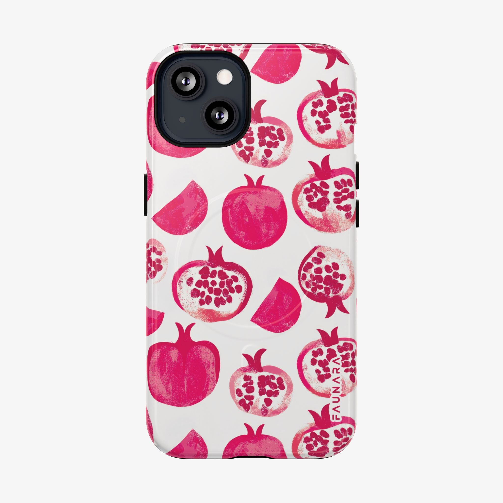 Juicy Gems | Signature Series Phone Case (MagSafe)