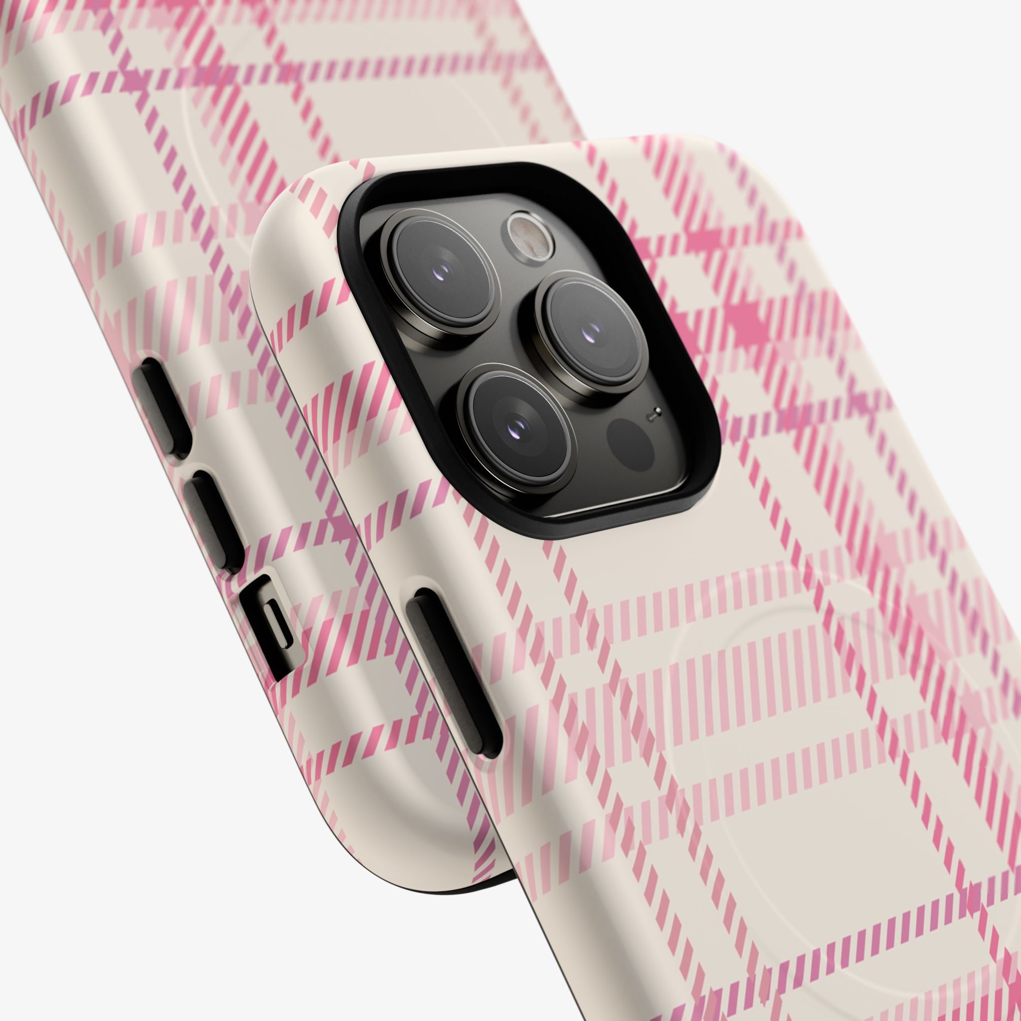 Preppy Please | Signature Series Phone Case (MagSafe)
