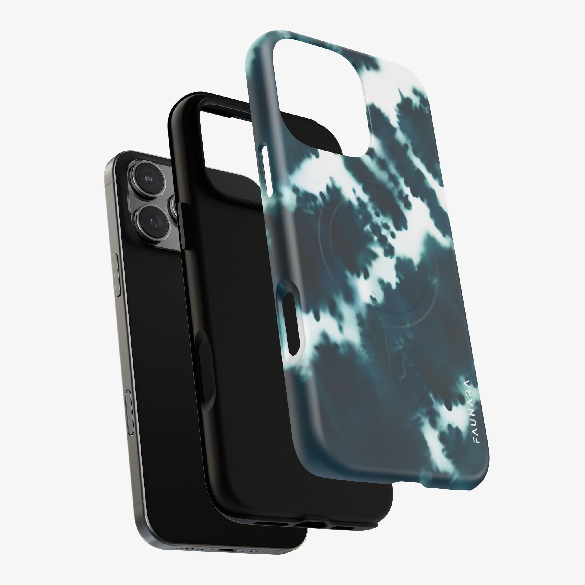 Tidal Wave | Signature Series Phone Case (MagSafe)