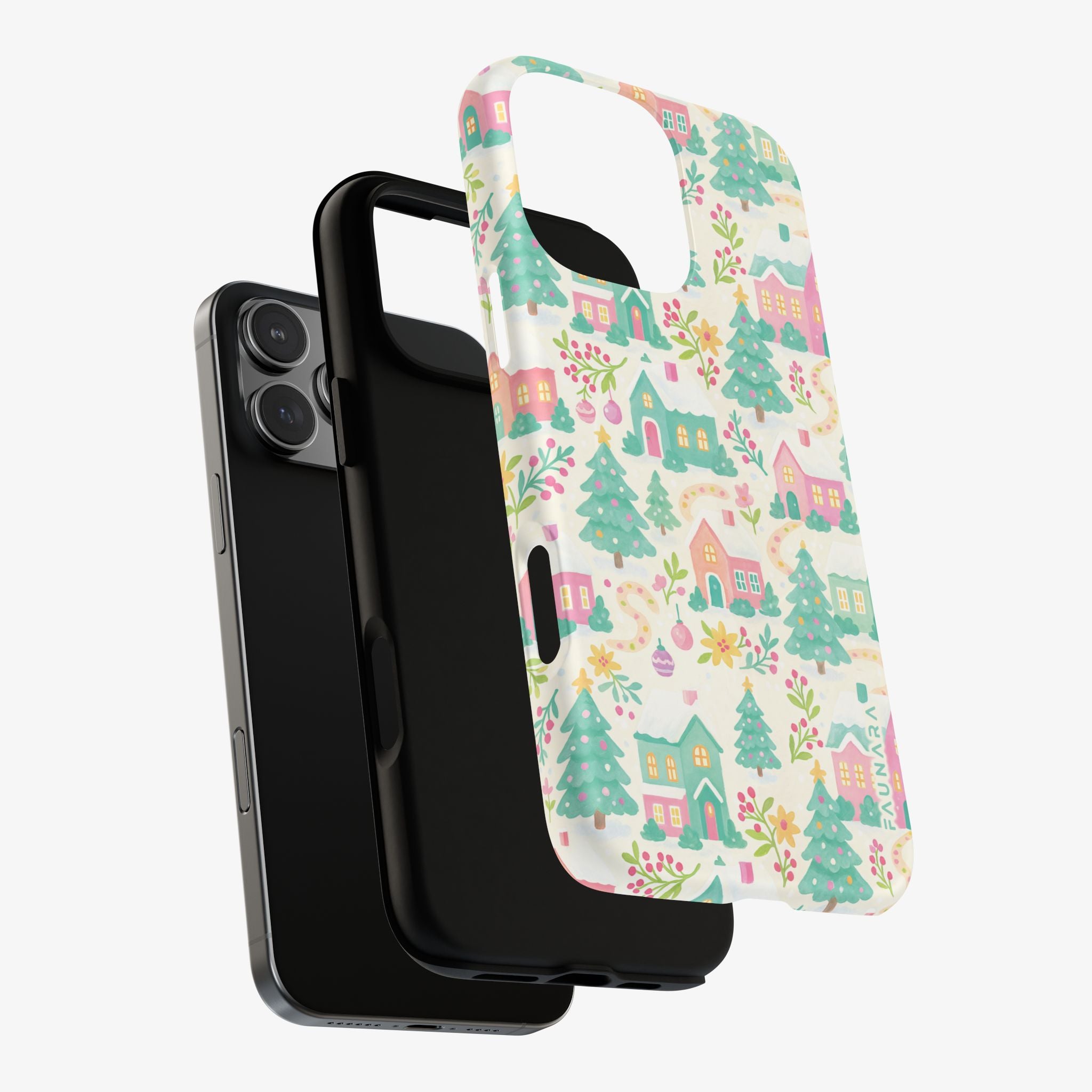 Gumdrop Grove | Signature Series Phone Case (MagSafe)