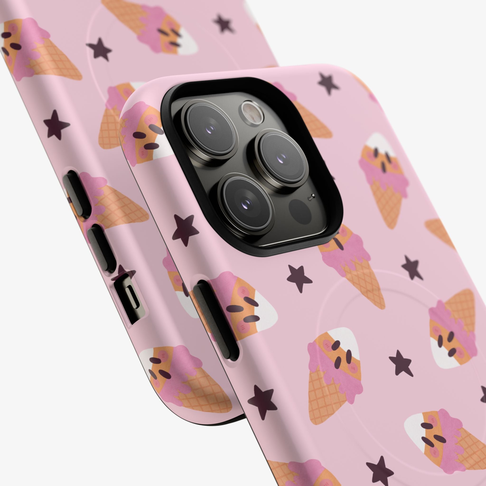 Ice Scream | Signature Series Phone Case (MagSafe)