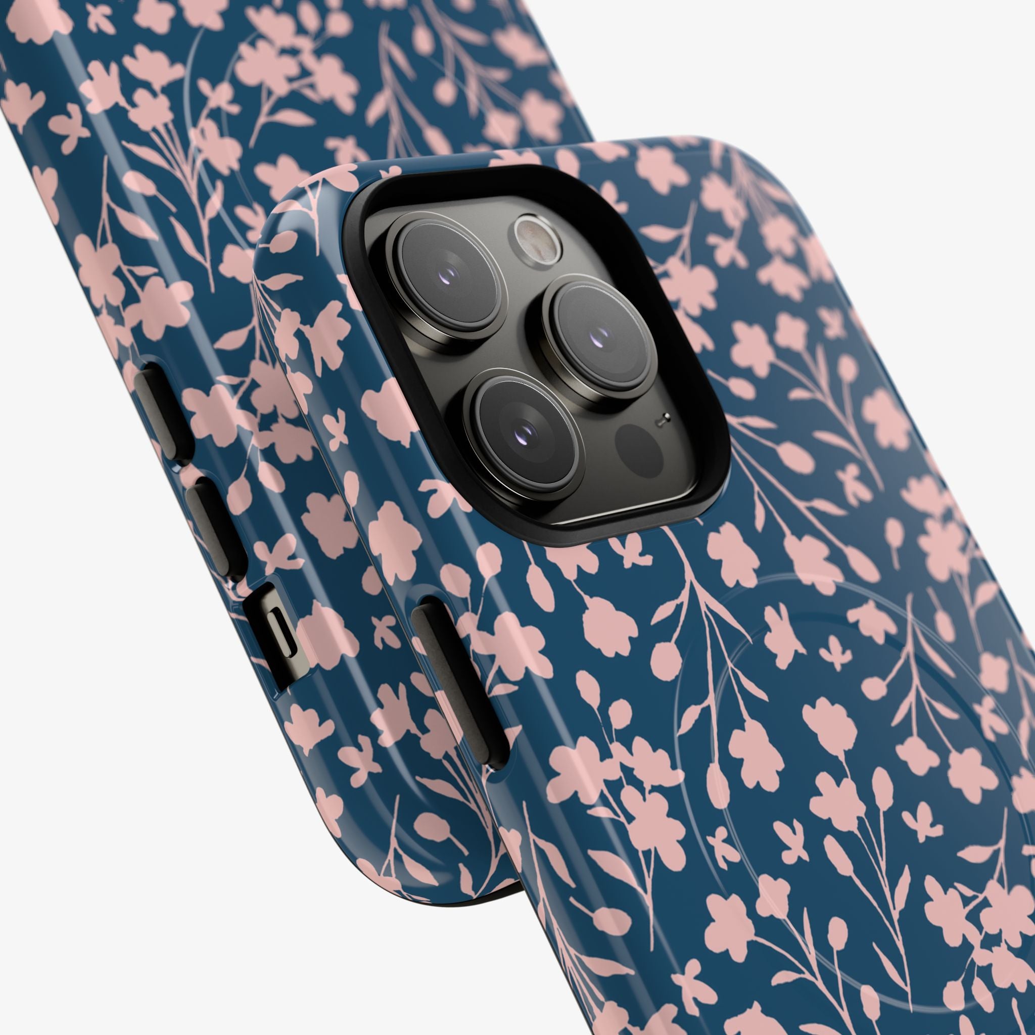 Blue Hour | Signature Series Phone Case (MagSafe)