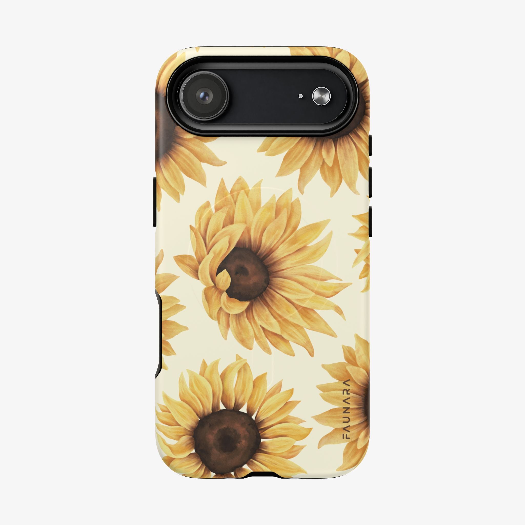 Summer Radiance | Signature Series Phone Case (MagSafe)