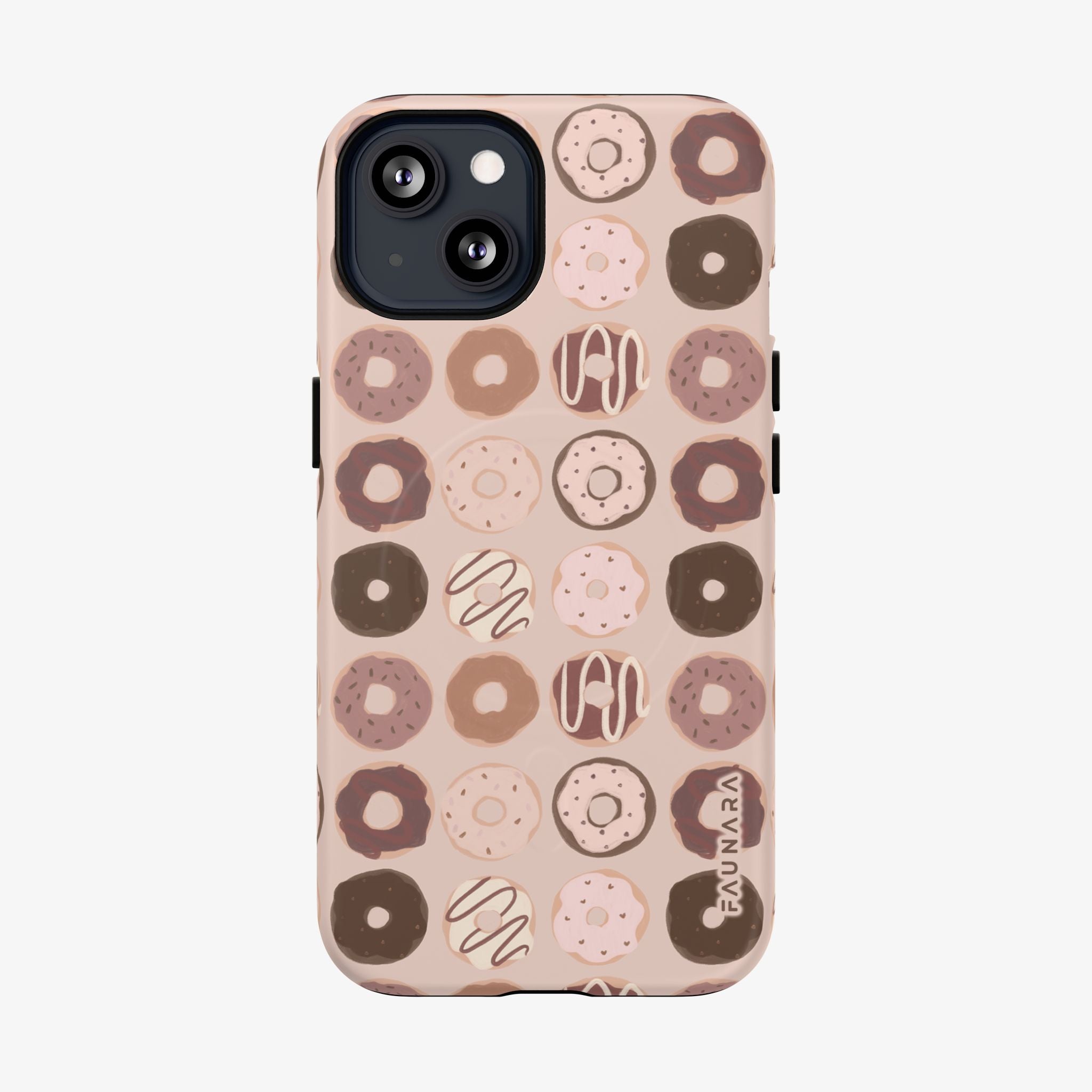 Sweet Shoppe | Signature Series Phone Case (MagSafe)