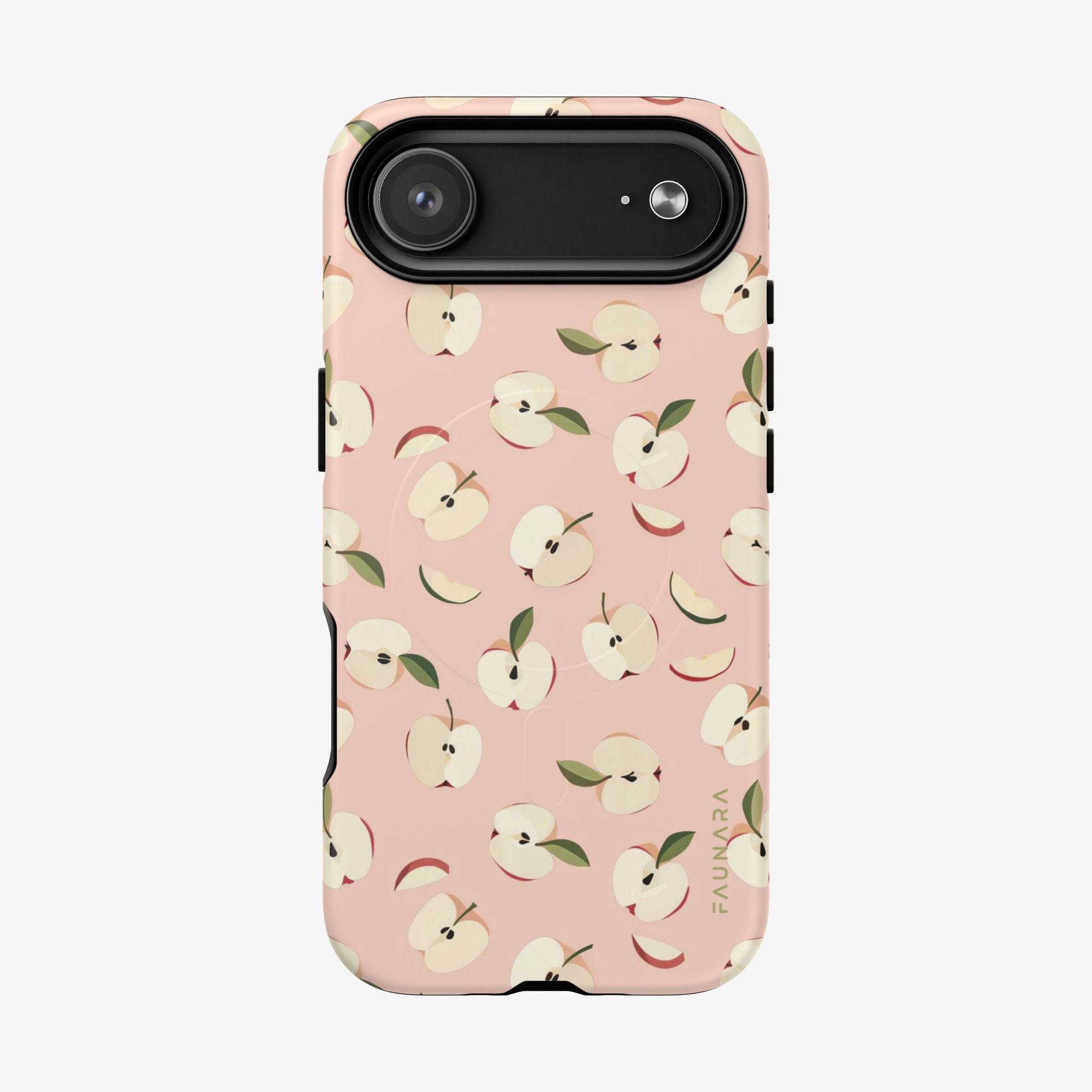 Sweet Orchard | Signature Series Phone Case (MagSafe)