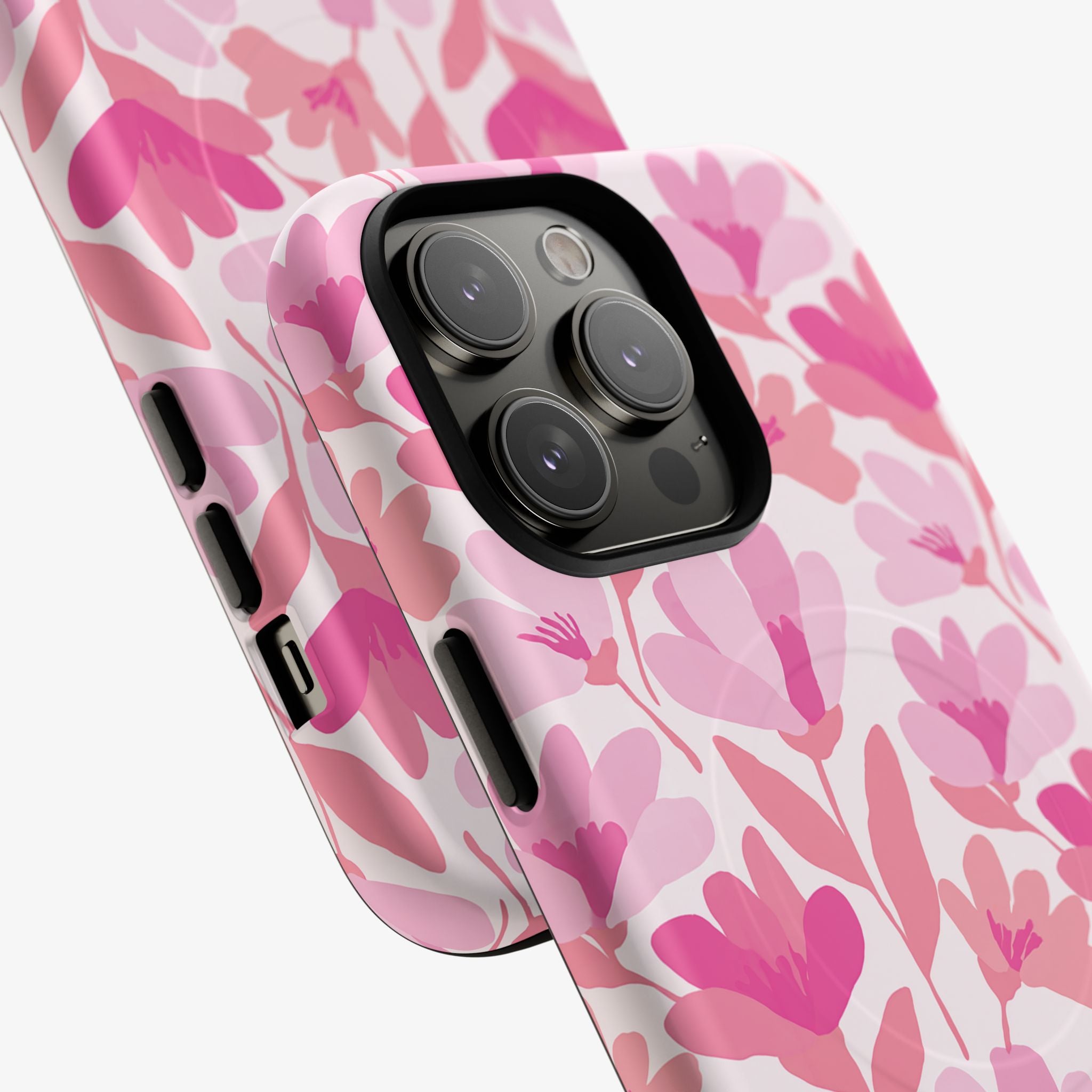 Magnolia Morning | Signature Series Phone Case (MagSafe)