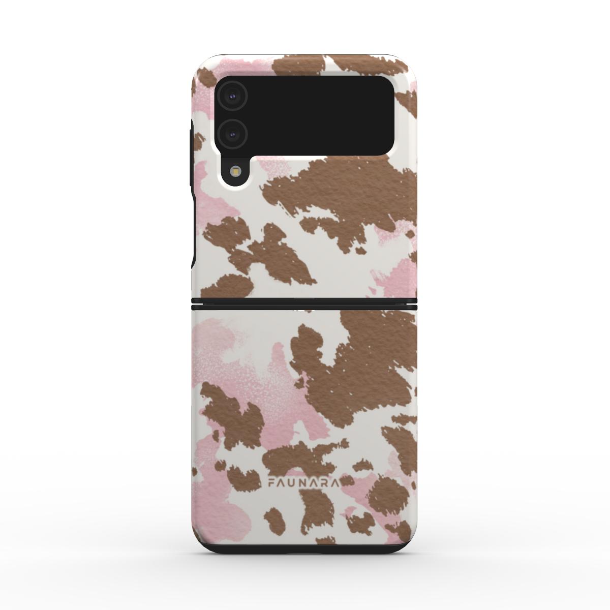 Strawberry Milk | Classic Series Phone Case