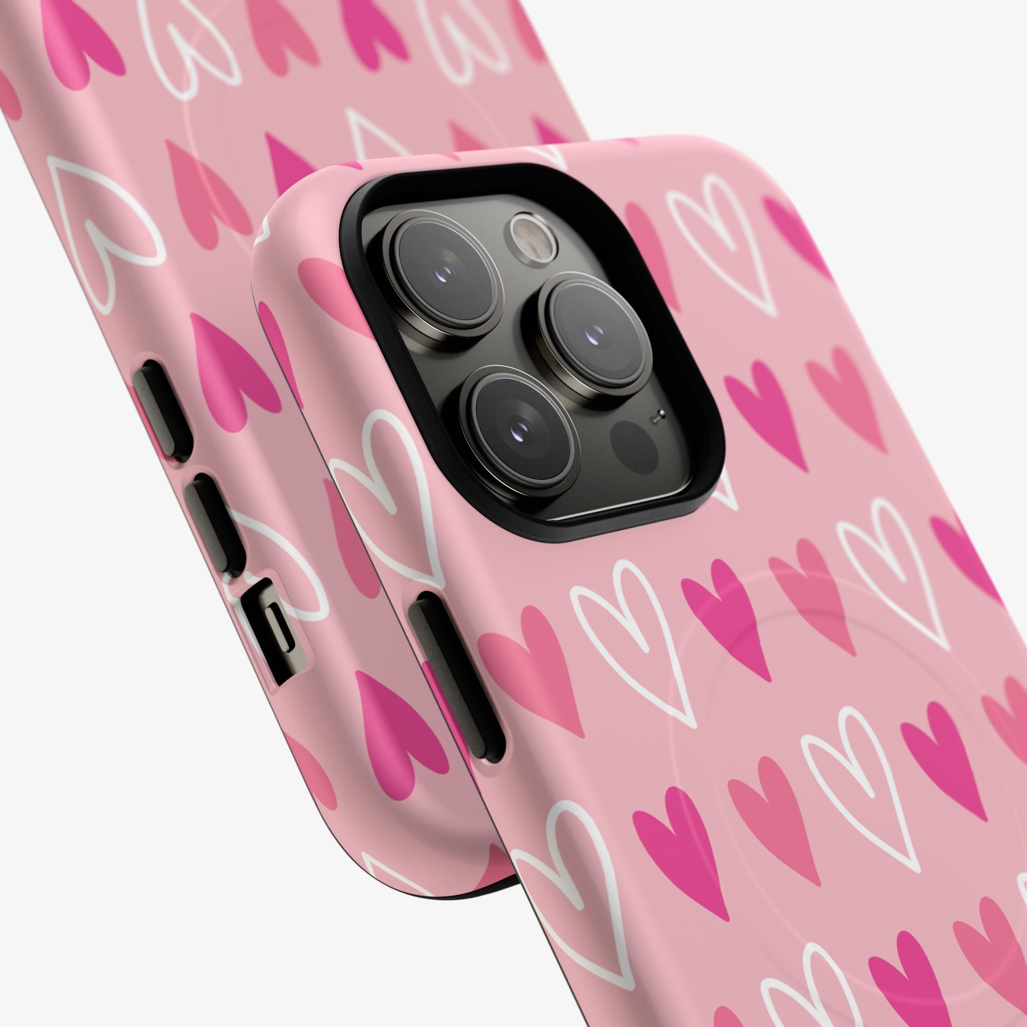 Heart To Heart | Signature Series Phone Case (MagSafe)