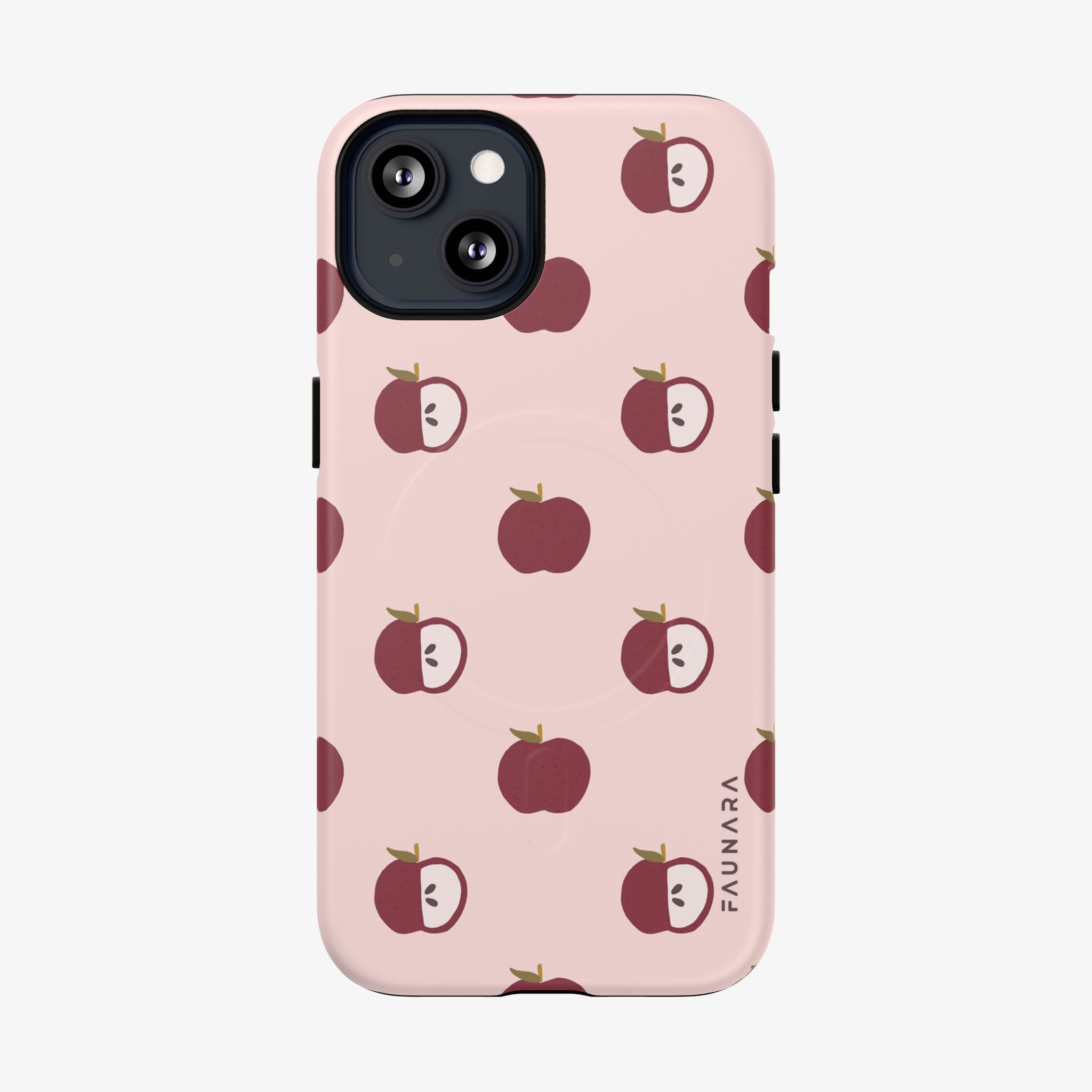 Fresh Pick | Signature Series Phone Case (MagSafe)