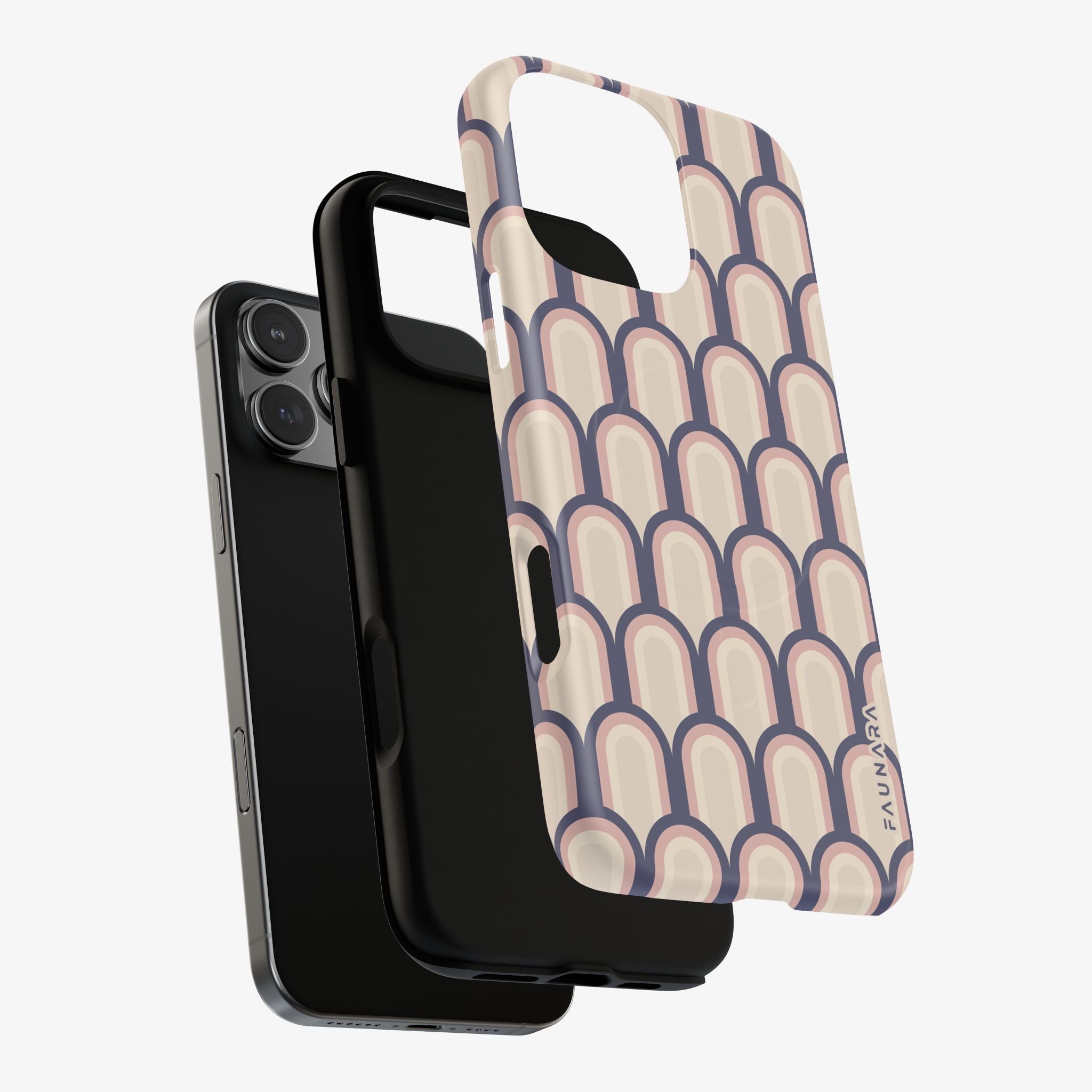 Portico | Signature Series Phone Case (MagSafe)