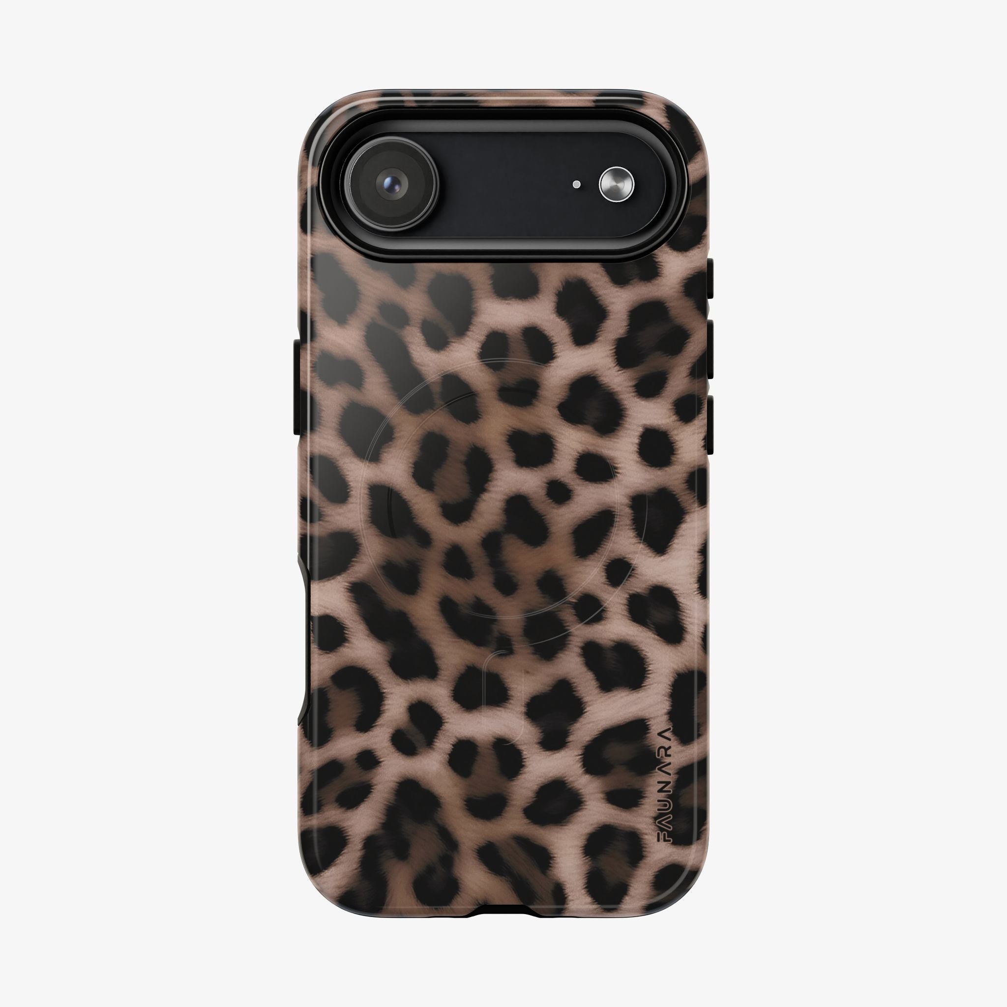 Safari (Sable) | Signature Series Phone Case (MagSafe)
