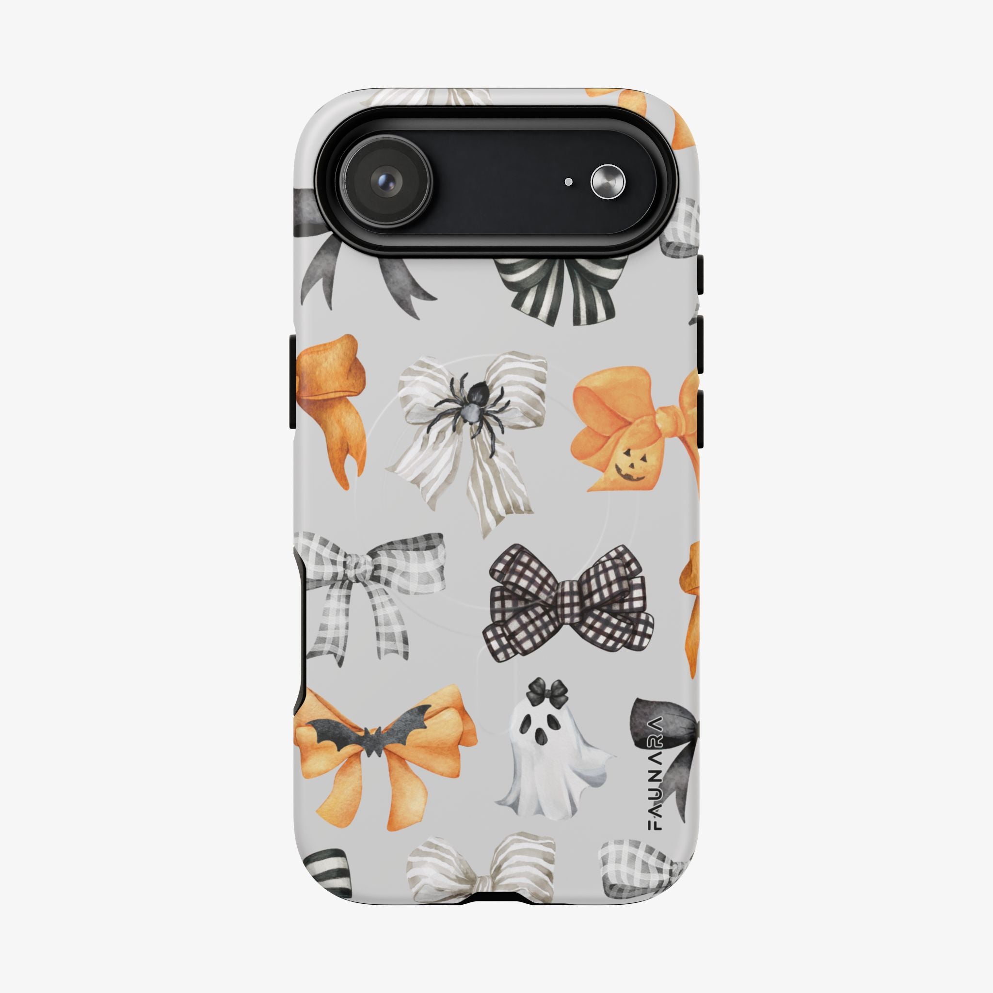 Spooky Coquette | Signature Series Phone Case (MagSafe)