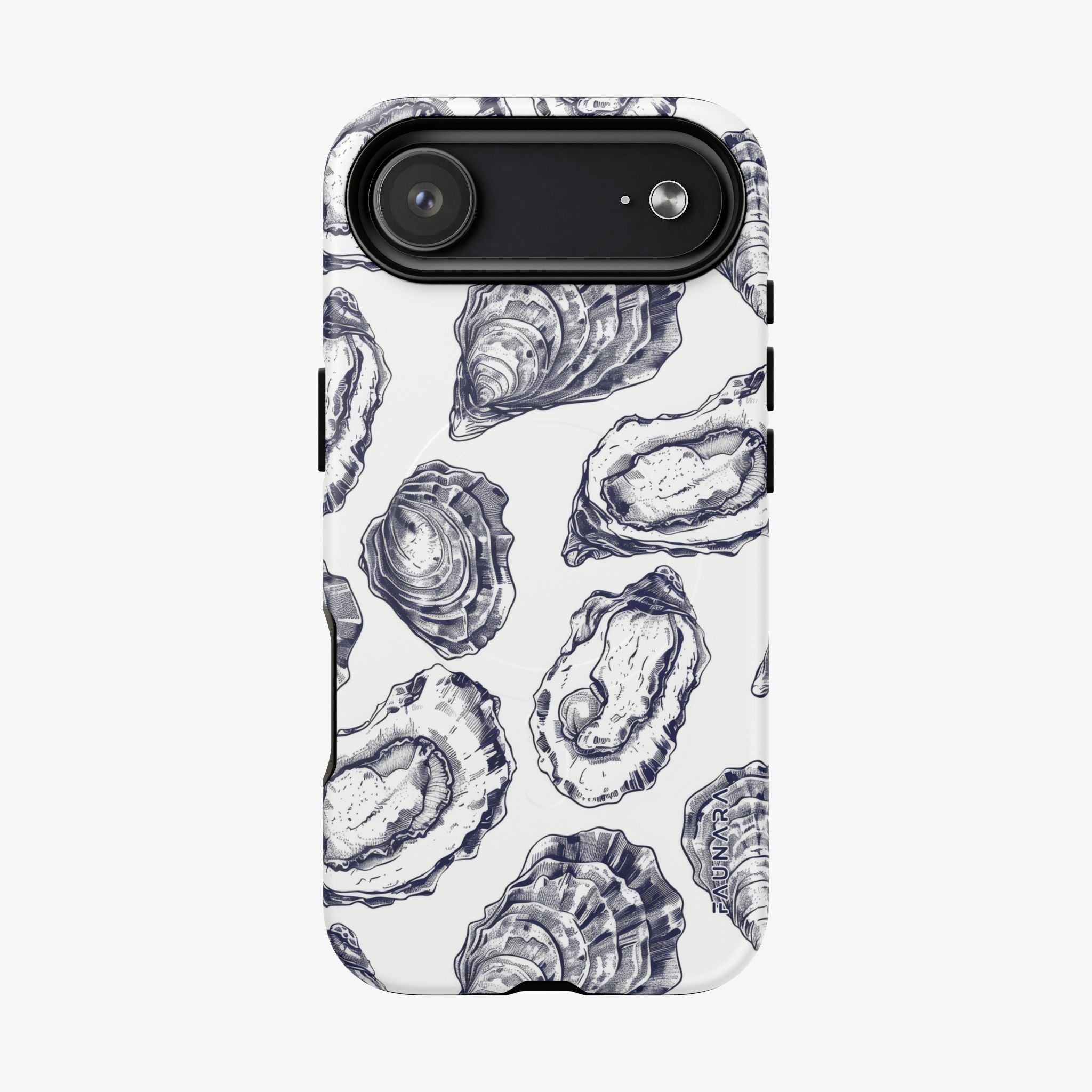 Oceana Opulence | Signature Series Phone Case (MagSafe)