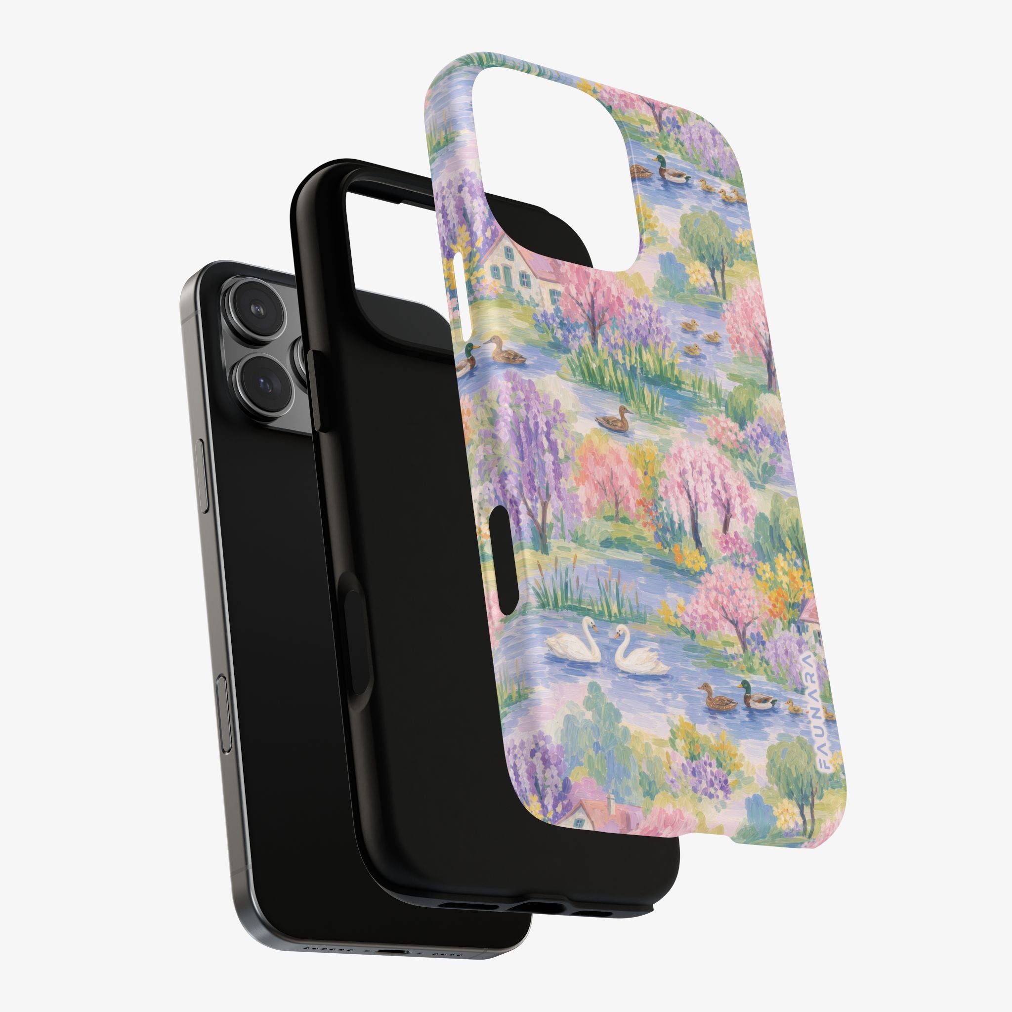 Springhaven | Signature Series Phone Case (MagSafe)