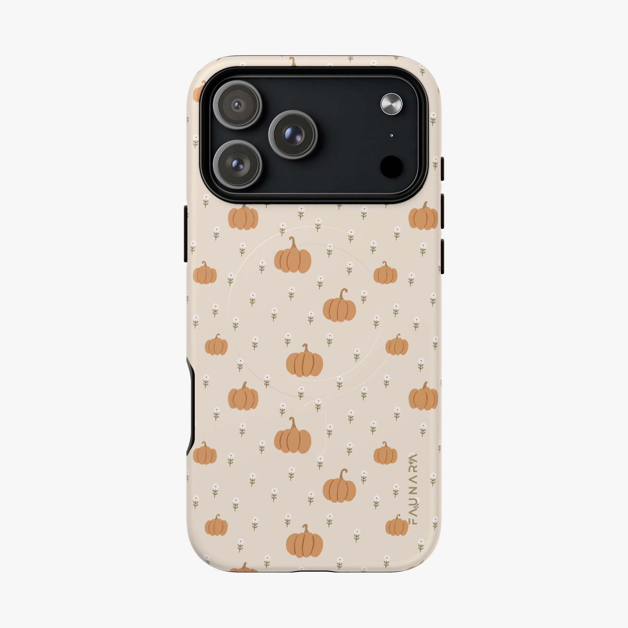 Wild Harvest | Signature Series Phone Case (MagSafe)