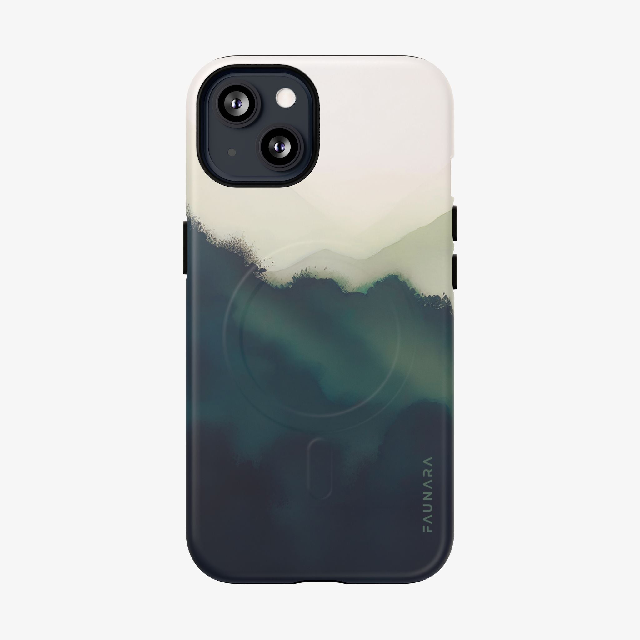 Mossy Mirage | Signature Series Phone Case (MagSafe)