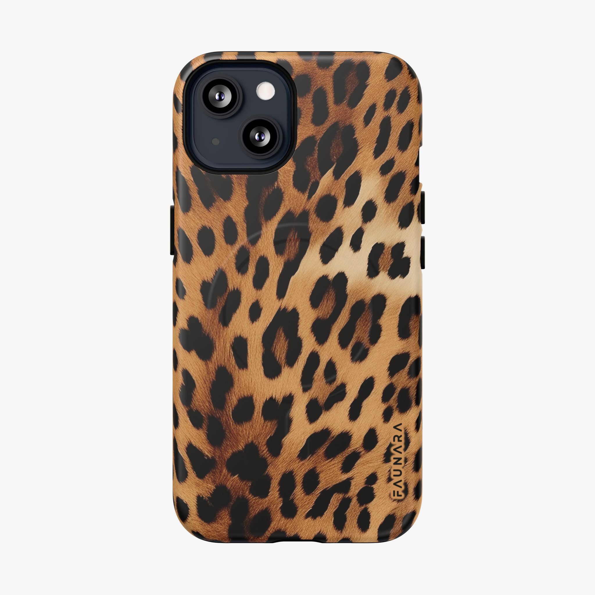 Huntress | Signature Series Phone Case (MagSafe)