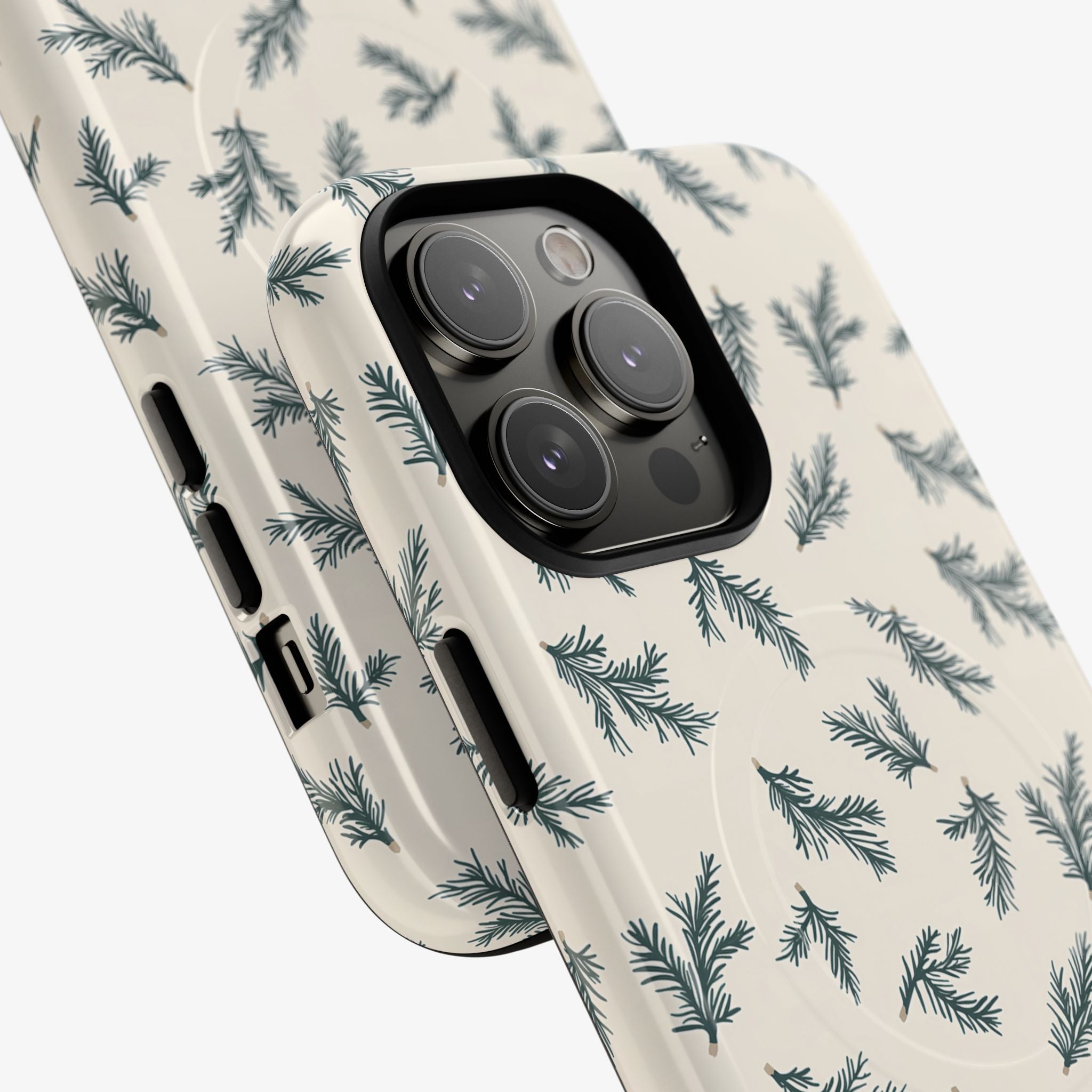 Needlepoint | Signature Series Phone Case (MagSafe)
